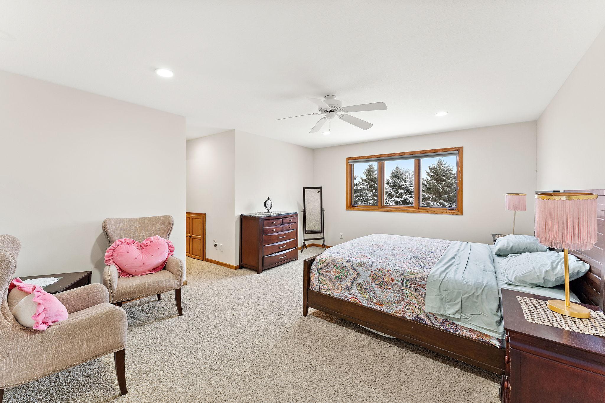 View of Residential at 2368 Barton Avenue, Buffalo MN 55313, Buffalo (83 of 103) - Mike Wilen | Minnesota Team Real Estate