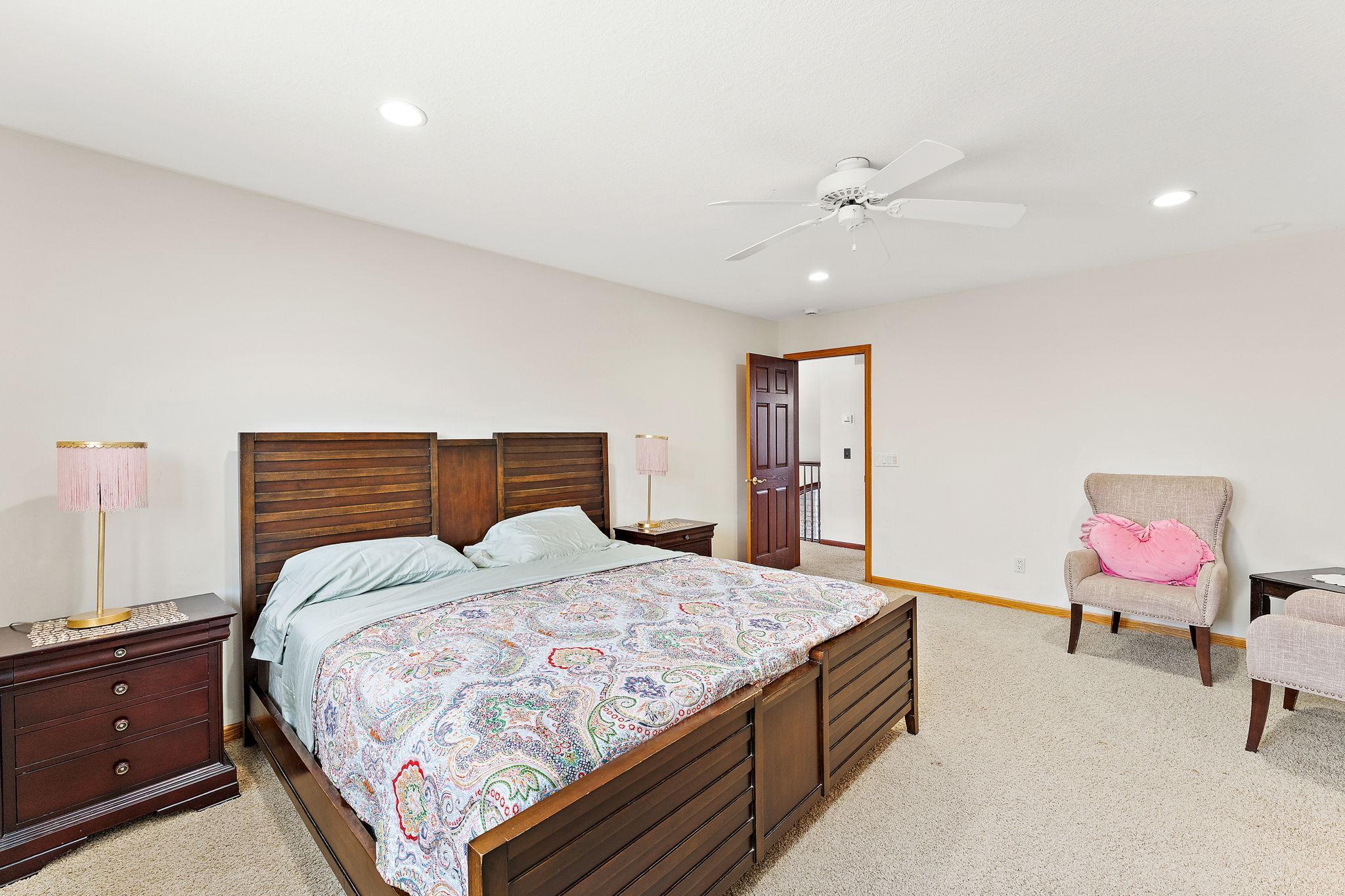 View of Residential at 2368 Barton Avenue, Buffalo MN 55313, Buffalo (84 of 103) - Mike Wilen | Minnesota Team Real Estate