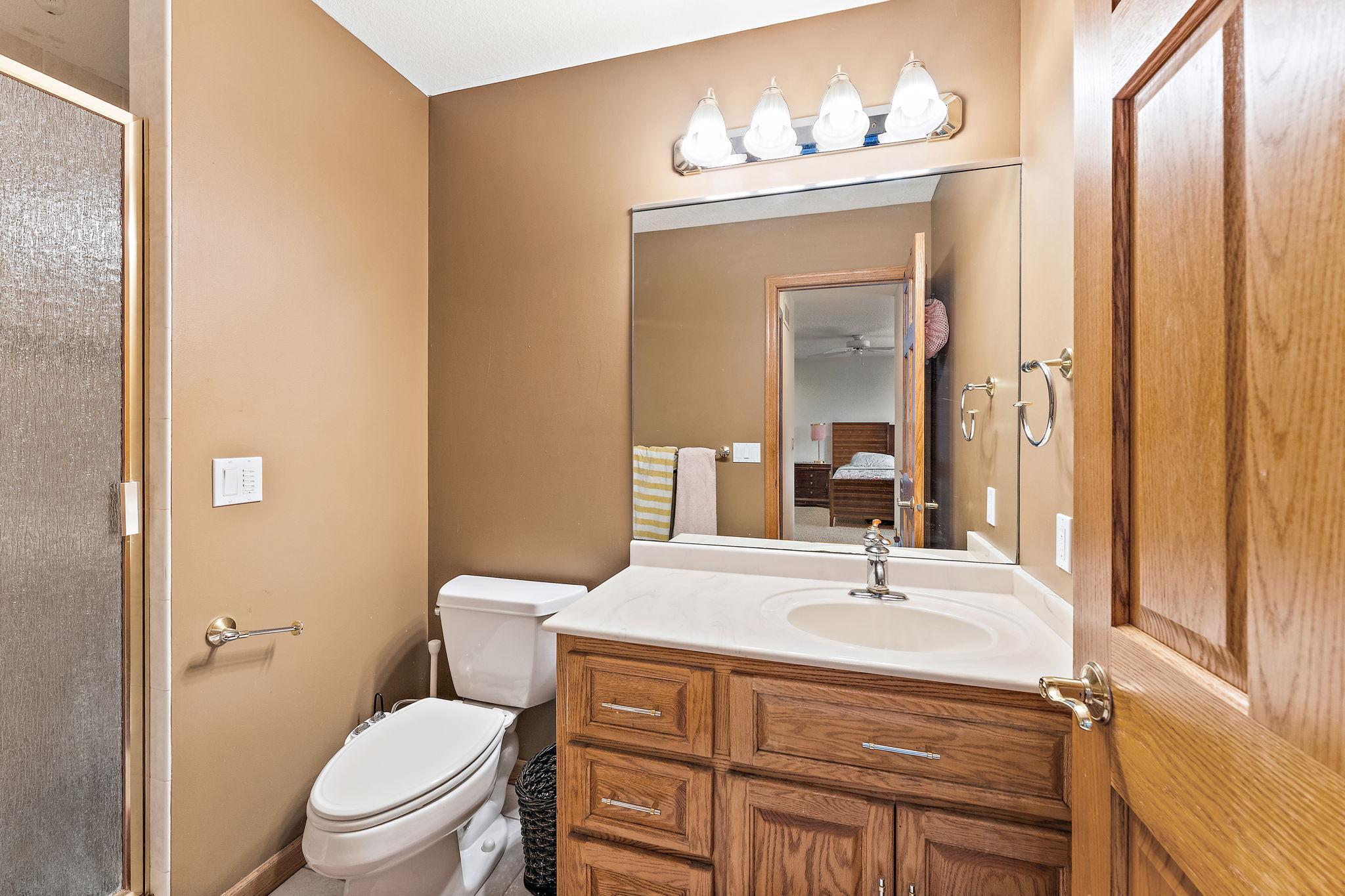 View of Residential at 2368 Barton Avenue, Buffalo MN 55313, Buffalo (85 of 103) - Mike Wilen | Minnesota Team Real Estate