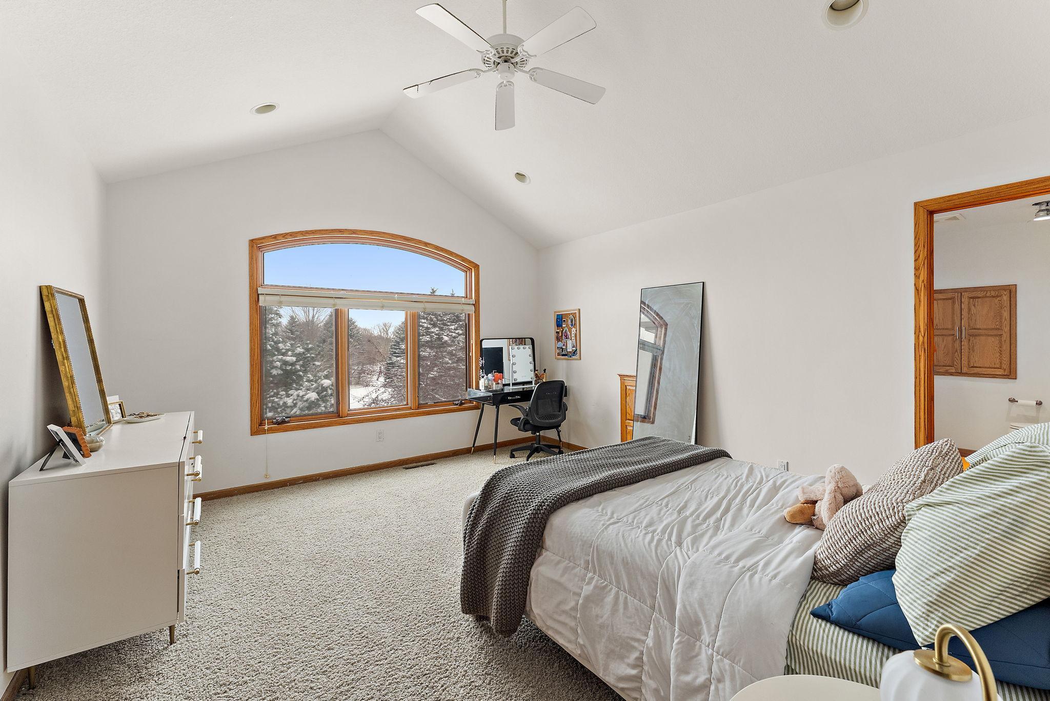 View of Residential at 2368 Barton Avenue, Buffalo MN 55313, Buffalo (86 of 103) - Mike Wilen | Minnesota Team Real Estate