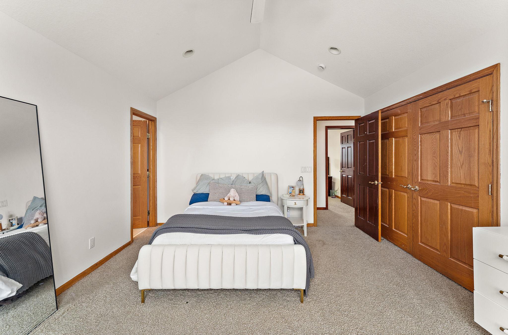 View of Residential at 2368 Barton Avenue, Buffalo MN 55313, Buffalo (87 of 103) - Mike Wilen | Minnesota Team Real Estate