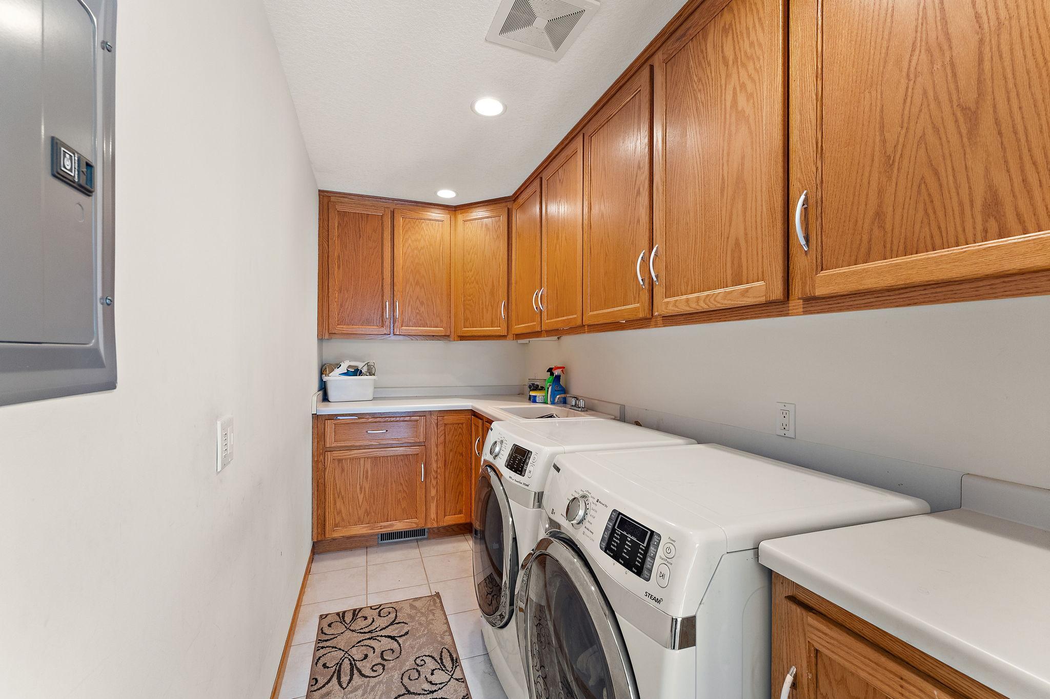 View of Residential at 2368 Barton Avenue, Buffalo MN 55313, Buffalo (88 of 103) - Mike Wilen | Minnesota Team Real Estate