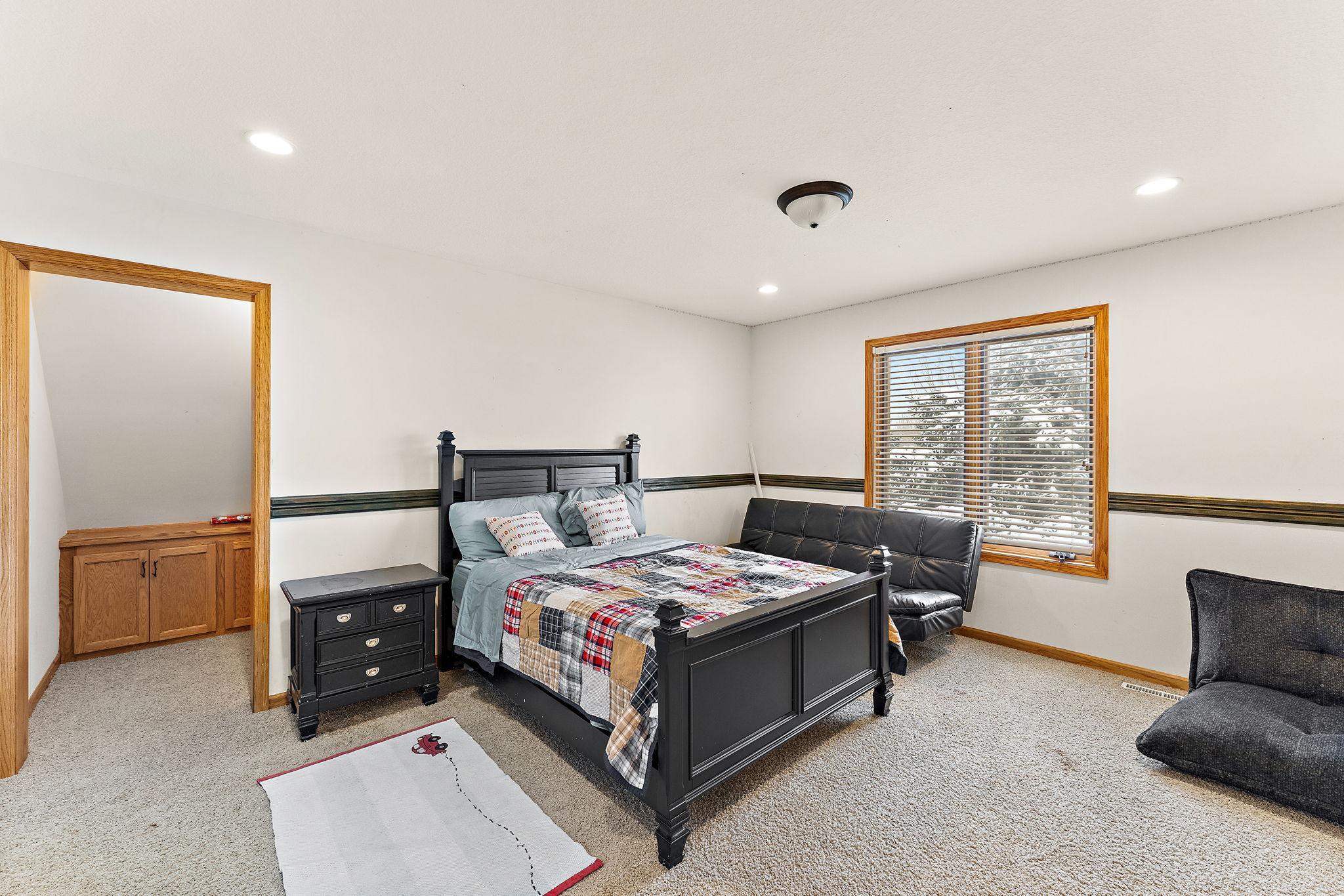 View of Residential at 2368 Barton Avenue, Buffalo MN 55313, Buffalo (89 of 103) - Mike Wilen | Minnesota Team Real Estate