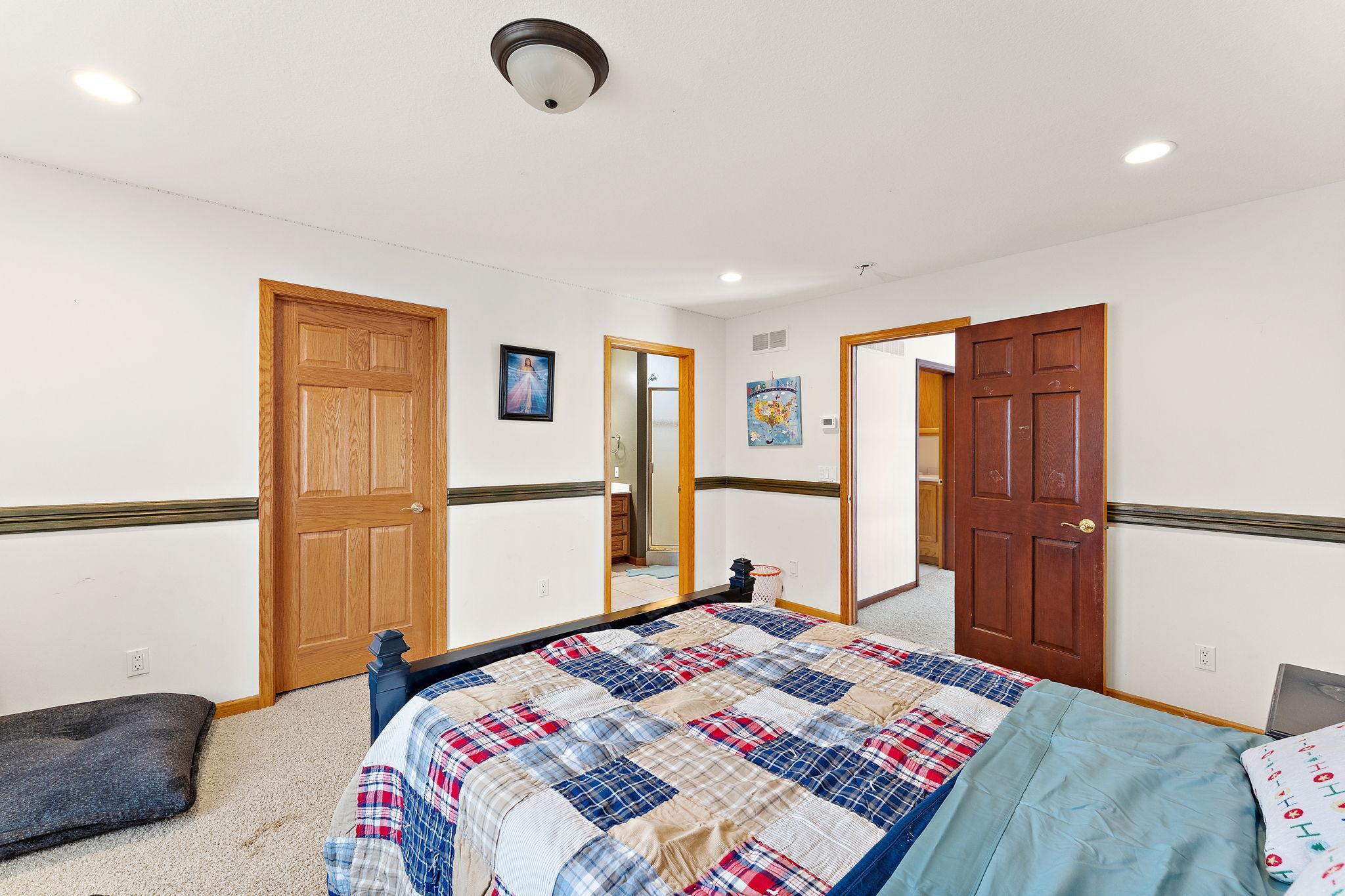 View of Residential at 2368 Barton Avenue, Buffalo MN 55313, Buffalo (90 of 103) - Mike Wilen | Minnesota Team Real Estate