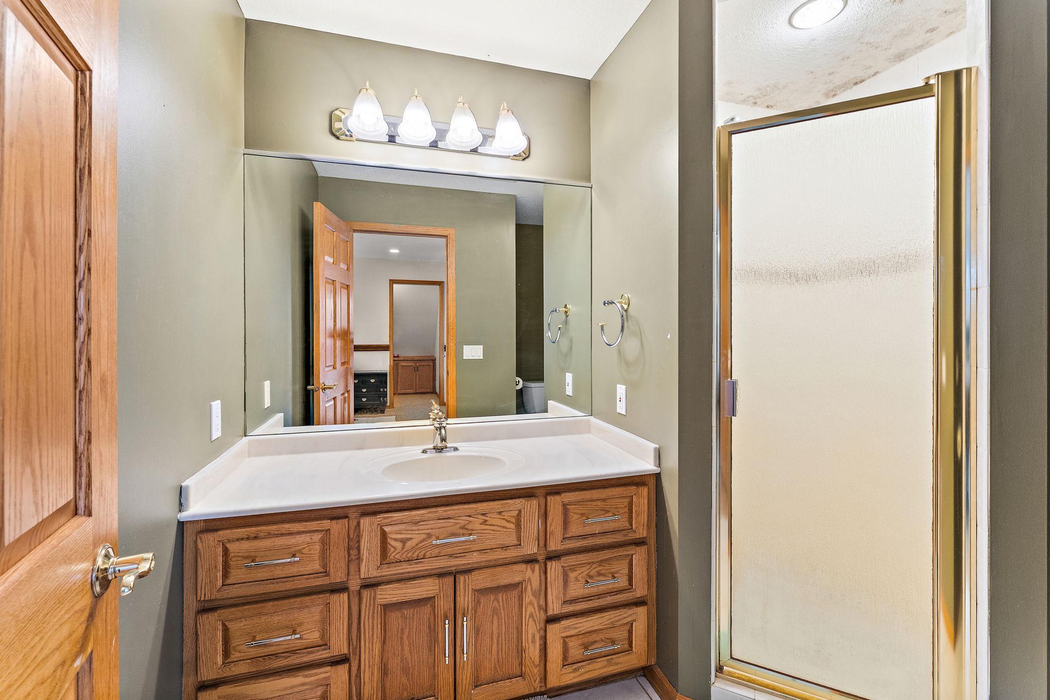 View of Residential at 2368 Barton Avenue, Buffalo MN 55313, Buffalo (91 of 103) - Mike Wilen | Minnesota Team Real Estate