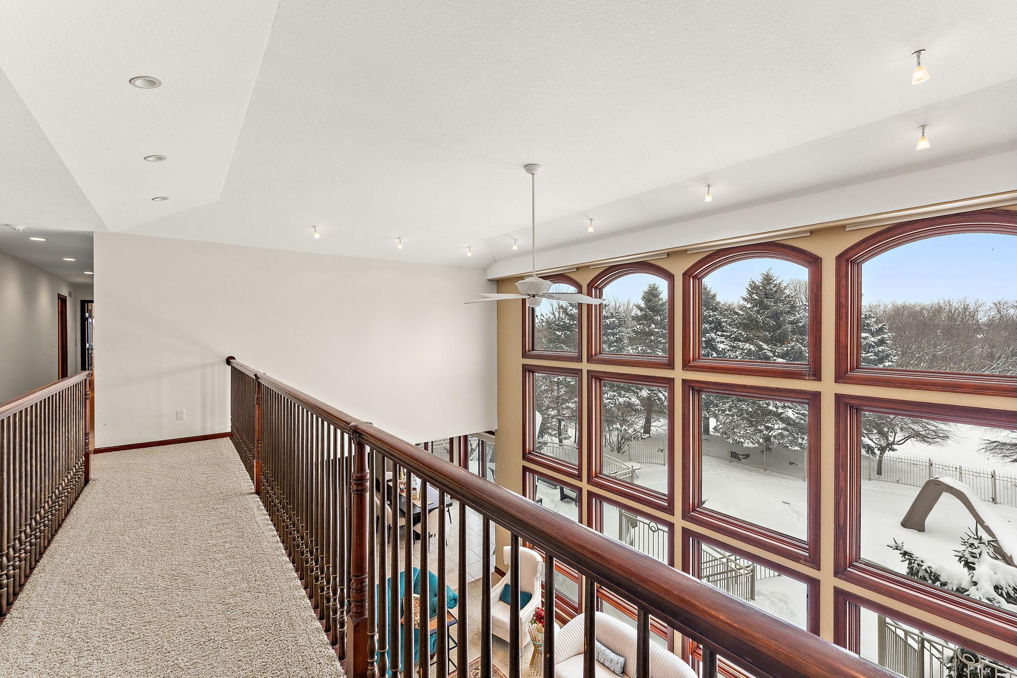 View of Residential at 2368 Barton Avenue, Buffalo MN 55313, Buffalo (92 of 103) - Mike Wilen | Minnesota Team Real Estate