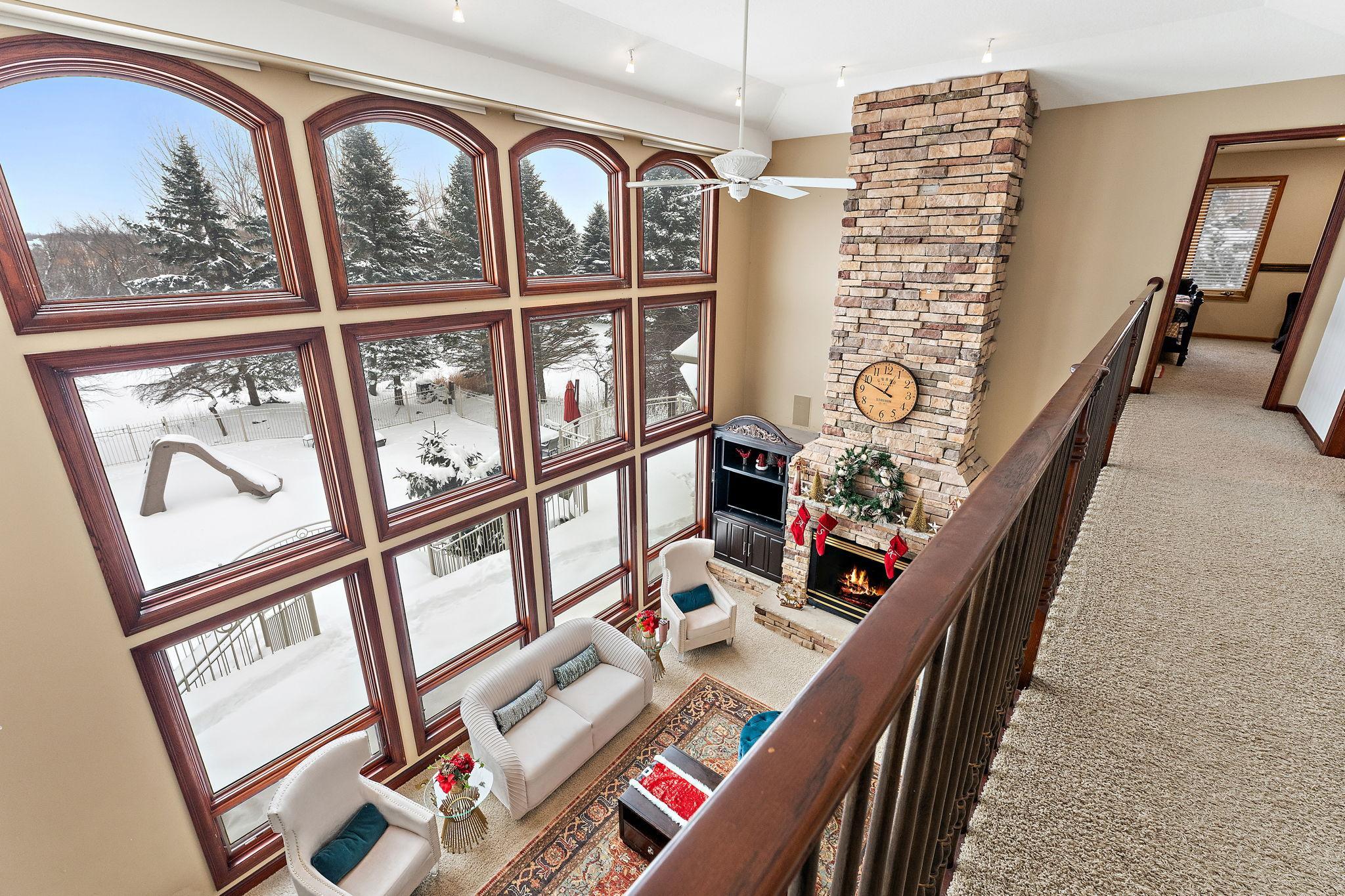 View of Residential at 2368 Barton Avenue, Buffalo MN 55313, Buffalo (93 of 103) - Mike Wilen | Minnesota Team Real Estate