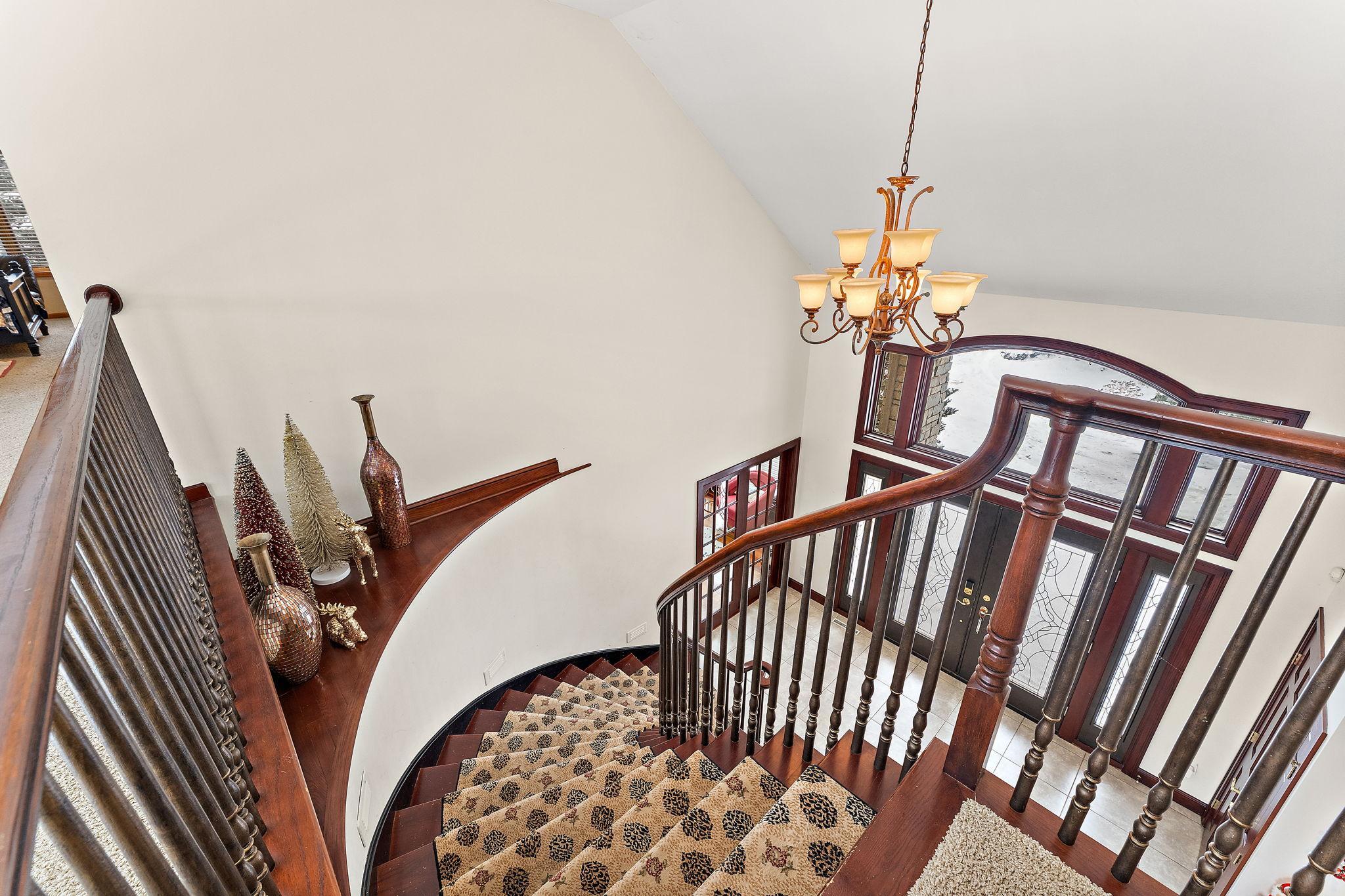 View of Residential at 2368 Barton Avenue, Buffalo MN 55313, Buffalo (94 of 103) - Mike Wilen | Minnesota Team Real Estate