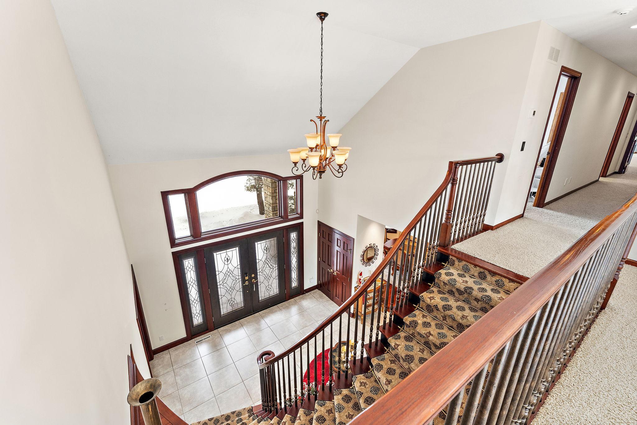 View of Residential at 2368 Barton Avenue, Buffalo MN 55313, Buffalo (95 of 103) - Mike Wilen | Minnesota Team Real Estate
