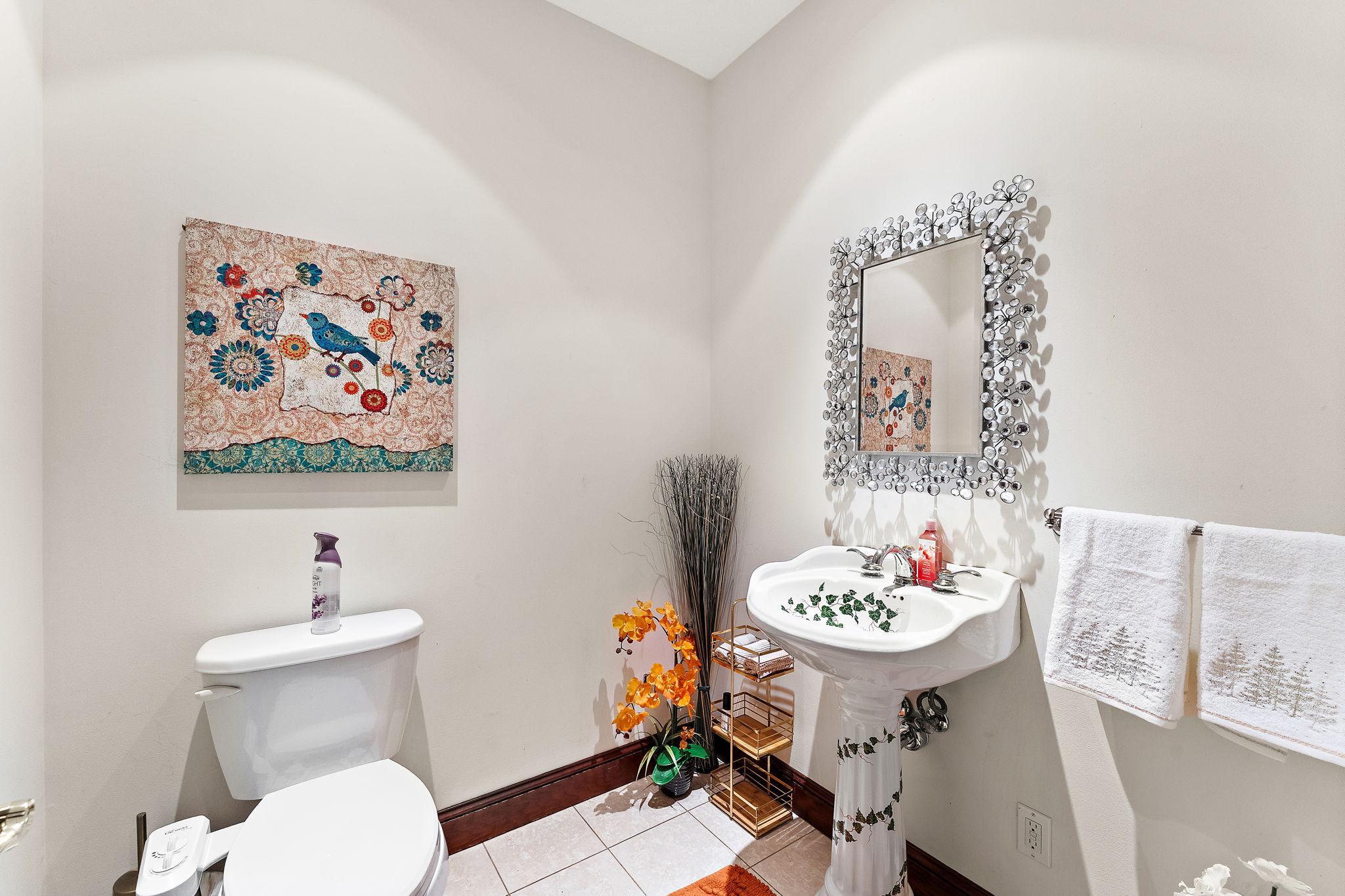View of Residential at 2368 Barton Avenue, Buffalo MN 55313, Buffalo (97 of 103) - Mike Wilen | Minnesota Team Real Estate