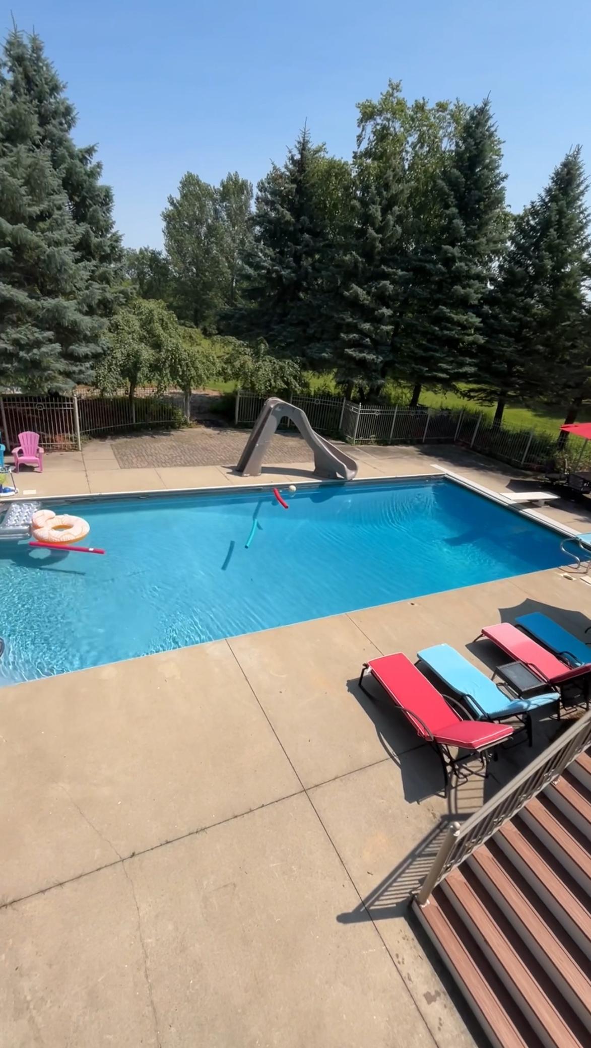 View of Residential at 2368 Barton Avenue, Buffalo MN 55313, Buffalo (98 of 103) - Mike Wilen | Minnesota Team Real Estate