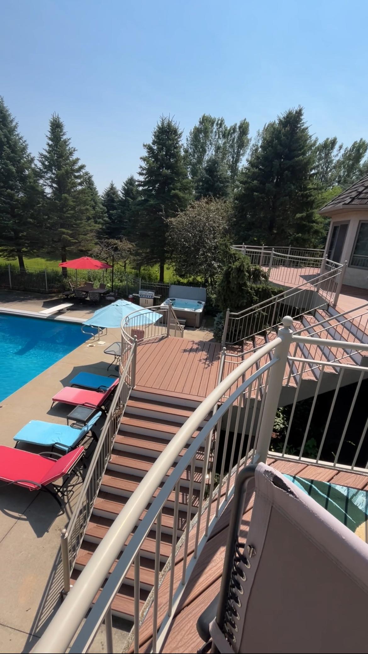 View of Residential at 2368 Barton Avenue, Buffalo MN 55313, Buffalo (99 of 103) - Mike Wilen | Minnesota Team Real Estate