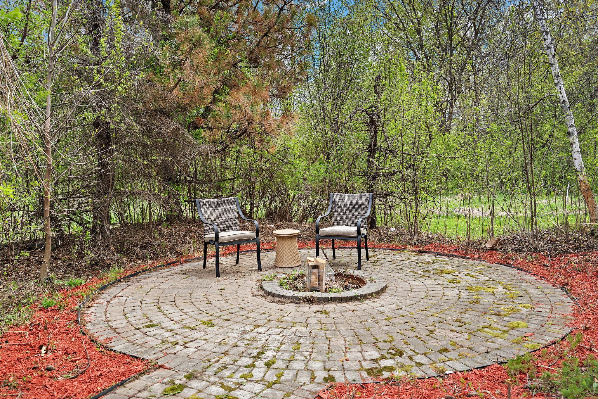 View of Residential at 2368 Barton Avenue, Buffalo MN 55313, Buffalo (101 of 103) - Mike Wilen | Minnesota Team Real Estate
