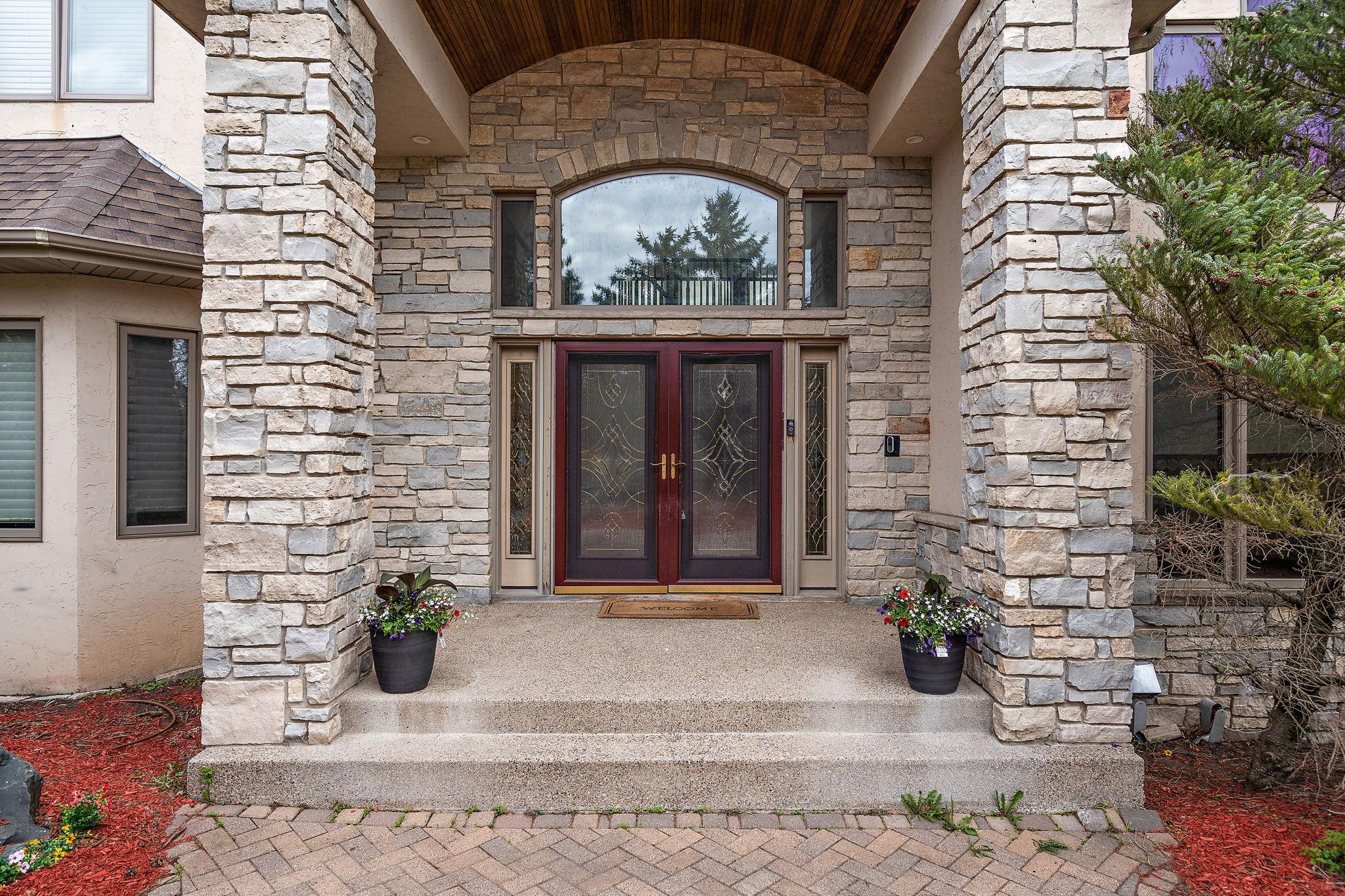 View of Residential at 2368 Barton Avenue, Buffalo MN 55313, Buffalo (102 of 103) - Mike Wilen | Minnesota Team Real Estate