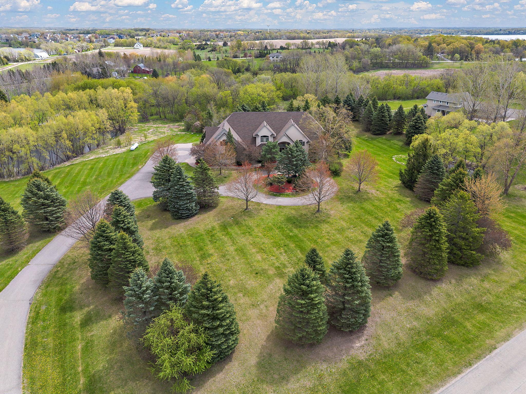 View of Residential at 2368 Barton Avenue, Buffalo MN 55313, Buffalo (103 of 103) - Mike Wilen | Minnesota Team Real Estate