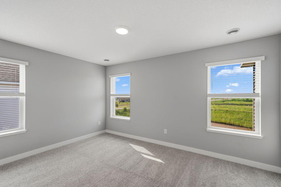 View of Residential at 1967 Aztec Avenue, Shakopee MN 55379, Shakopee (12 of 30) - Mike Wilen | Minnesota Team Real Estate