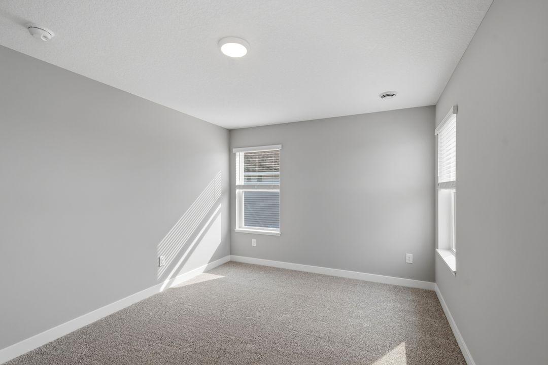 View of Residential at 1967 Aztec Avenue, Shakopee MN 55379, Shakopee (11 of 30) - Mike Wilen | Minnesota Team Real Estate
