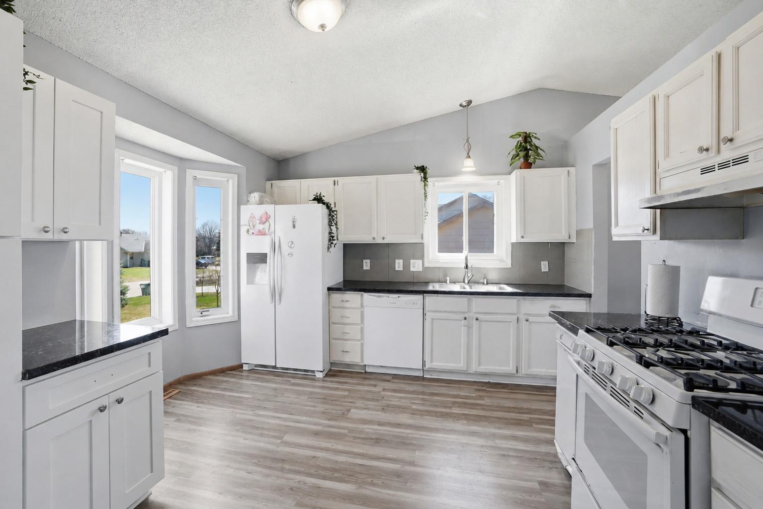 View of Residential at 12048 Zea Street, Coon Rapids MN 55433, Coon Rapids (4 of 18) - Mike Wilen | Minnesota Team Real Estate