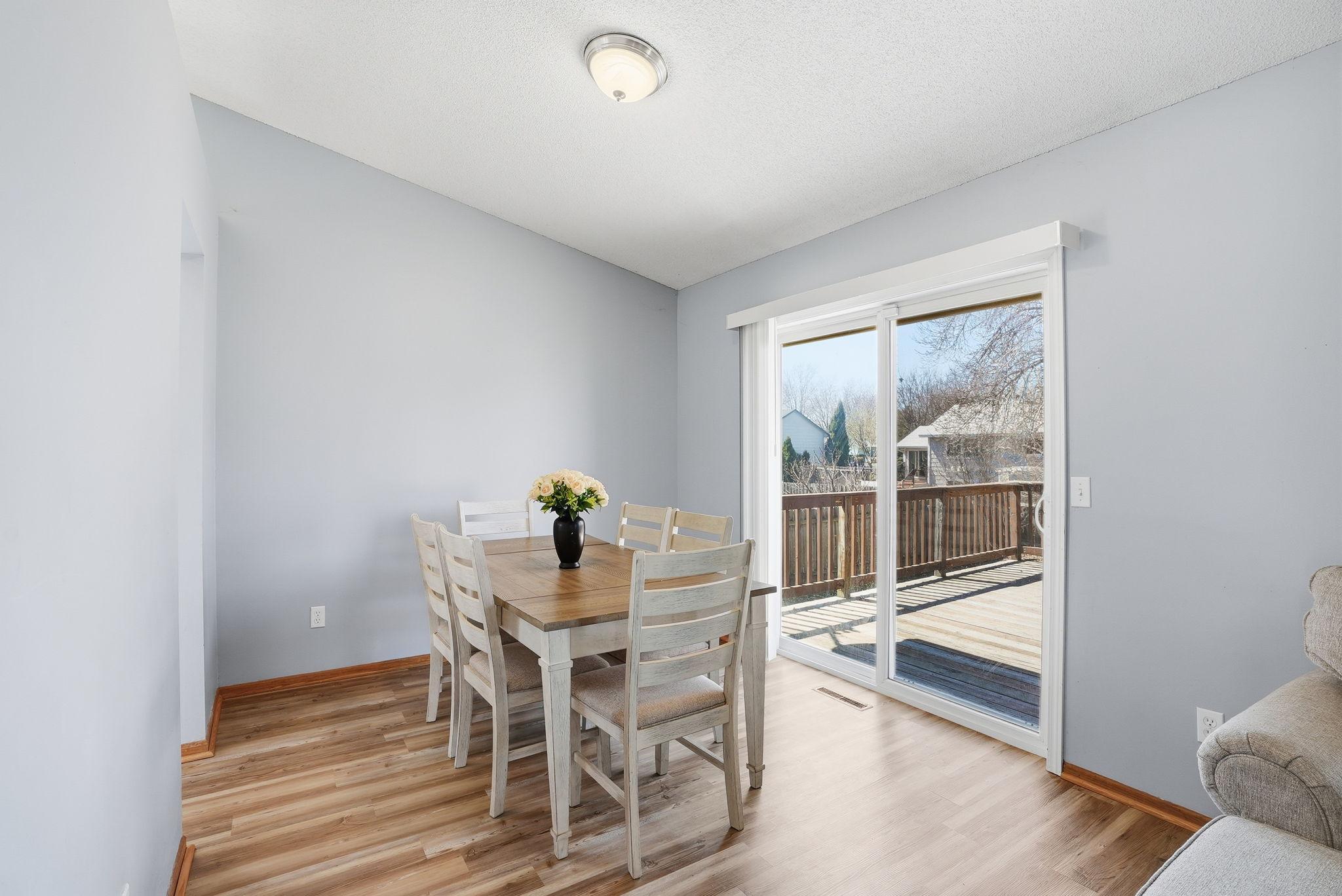 View of Residential at 12048 Zea Street, Coon Rapids MN 55433, Coon Rapids (8 of 18) - Mike Wilen | Minnesota Team Real Estate
