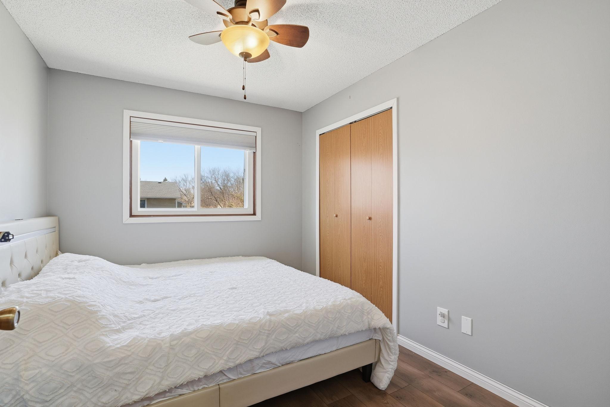 View of Residential at 12048 Zea Street, Coon Rapids MN 55433, Coon Rapids (10 of 18) - Mike Wilen | Minnesota Team Real Estate