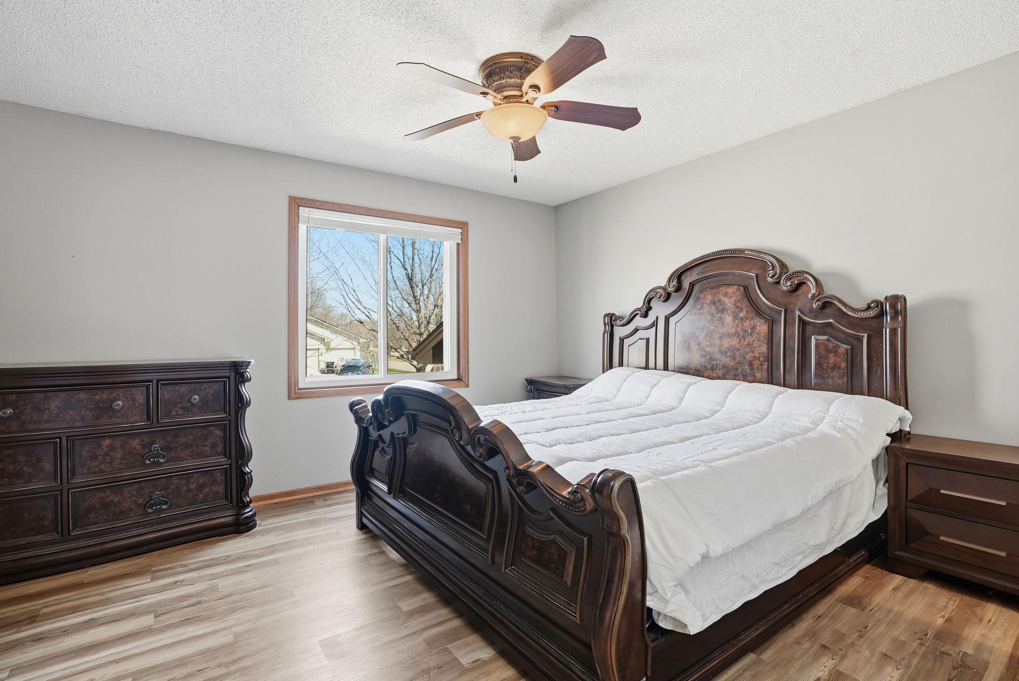 View of Residential at 12048 Zea Street, Coon Rapids MN 55433, Coon Rapids (9 of 18) - Mike Wilen | Minnesota Team Real Estate