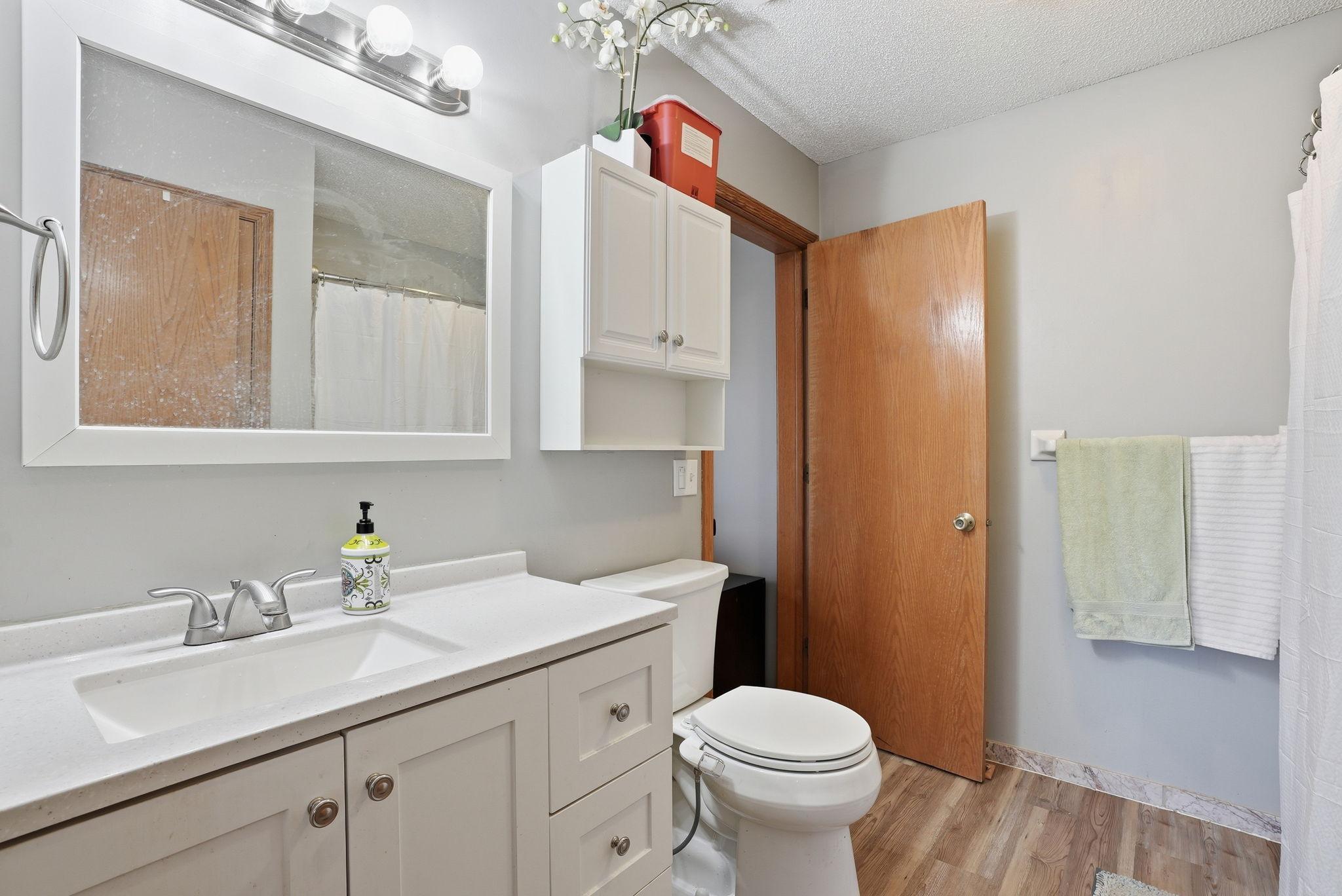 View of Residential at 12048 Zea Street, Coon Rapids MN 55433, Coon Rapids (11 of 18) - Mike Wilen | Minnesota Team Real Estate