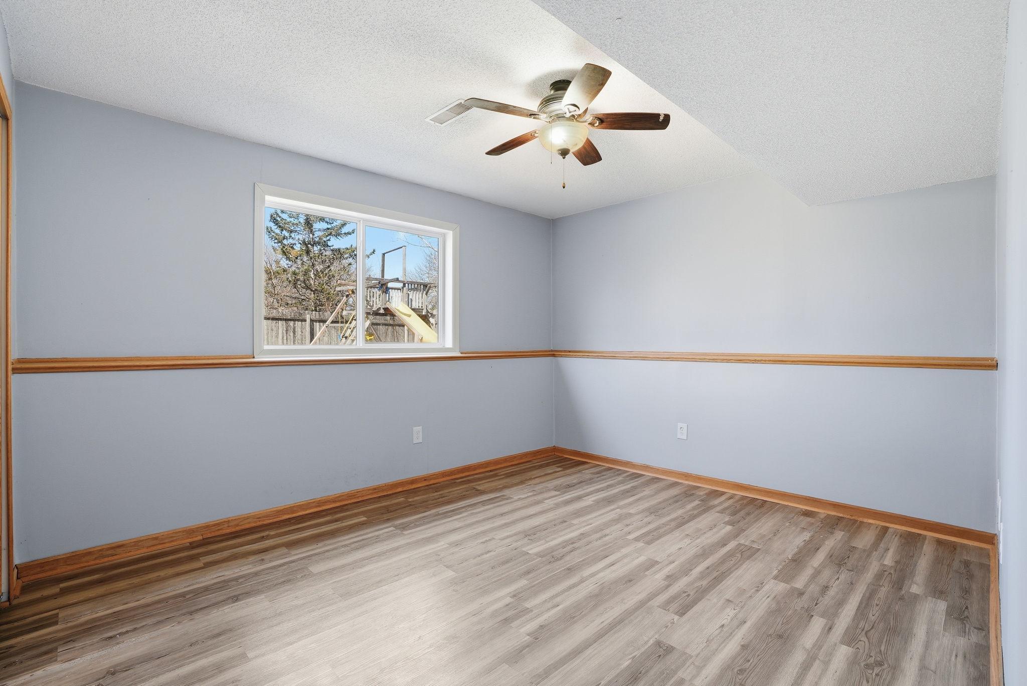 View of Residential at 12048 Zea Street, Coon Rapids MN 55433, Coon Rapids (16 of 18) - Mike Wilen | Minnesota Team Real Estate