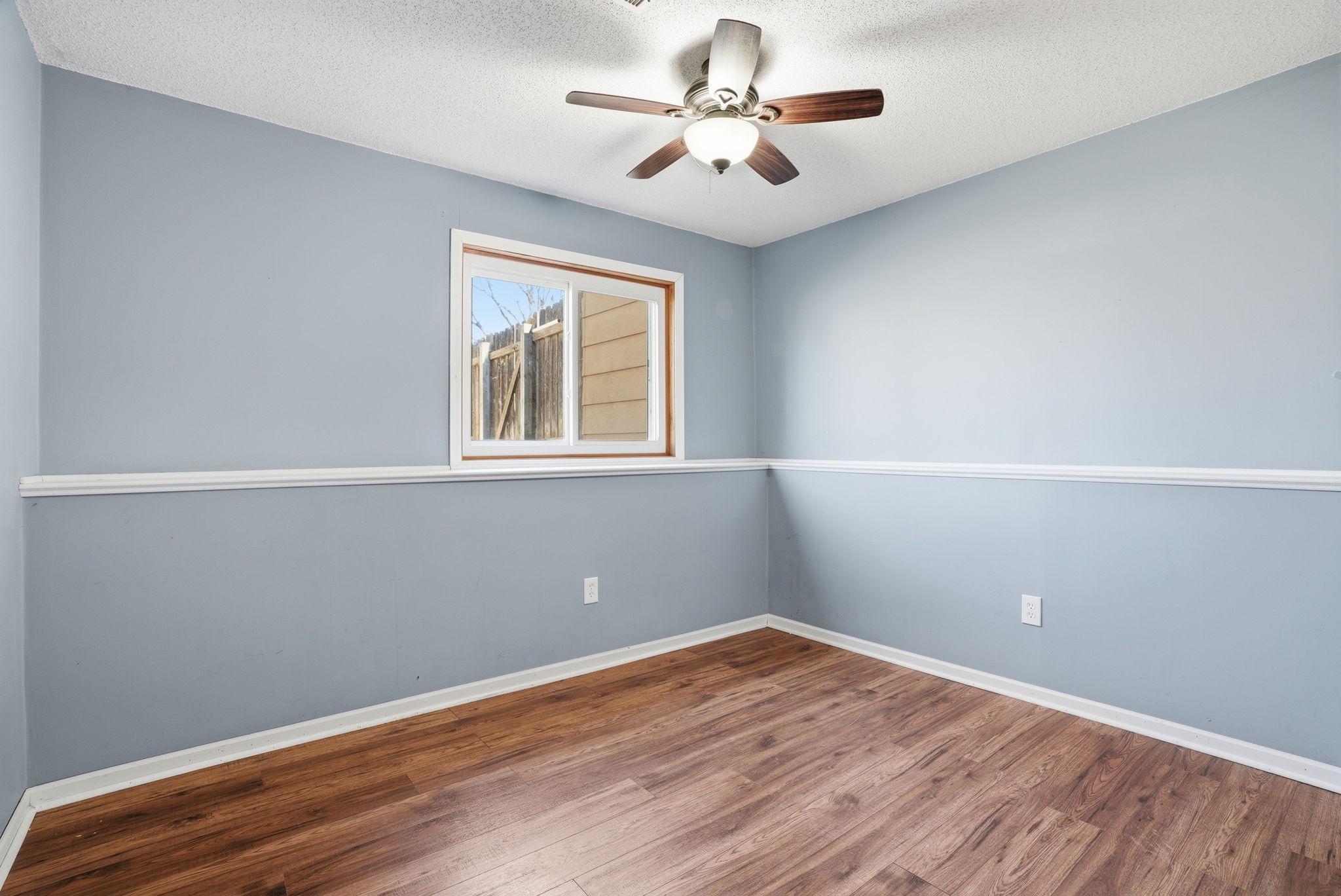 View of Residential at 12048 Zea Street, Coon Rapids MN 55433, Coon Rapids (15 of 18) - Mike Wilen | Minnesota Team Real Estate