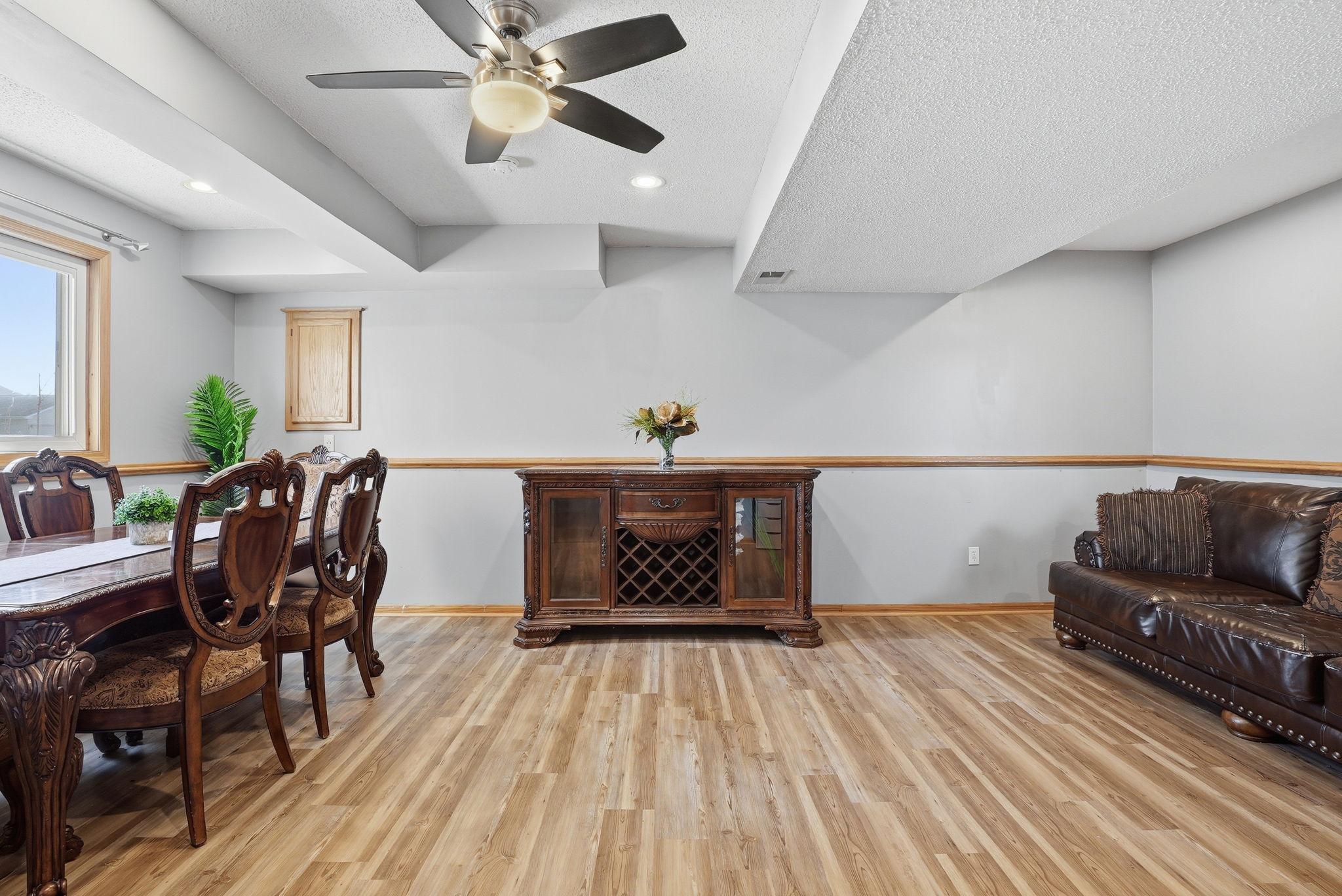 View of Residential at 12048 Zea Street, Coon Rapids MN 55433, Coon Rapids (13 of 18) - Mike Wilen | Minnesota Team Real Estate