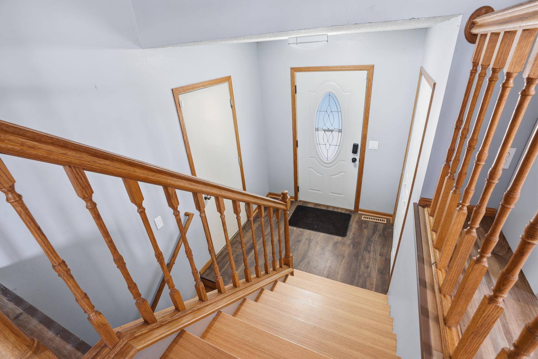 View of Residential at 12048 Zea Street, Coon Rapids MN 55433, Coon Rapids (12 of 18) - Mike Wilen | Minnesota Team Real Estate