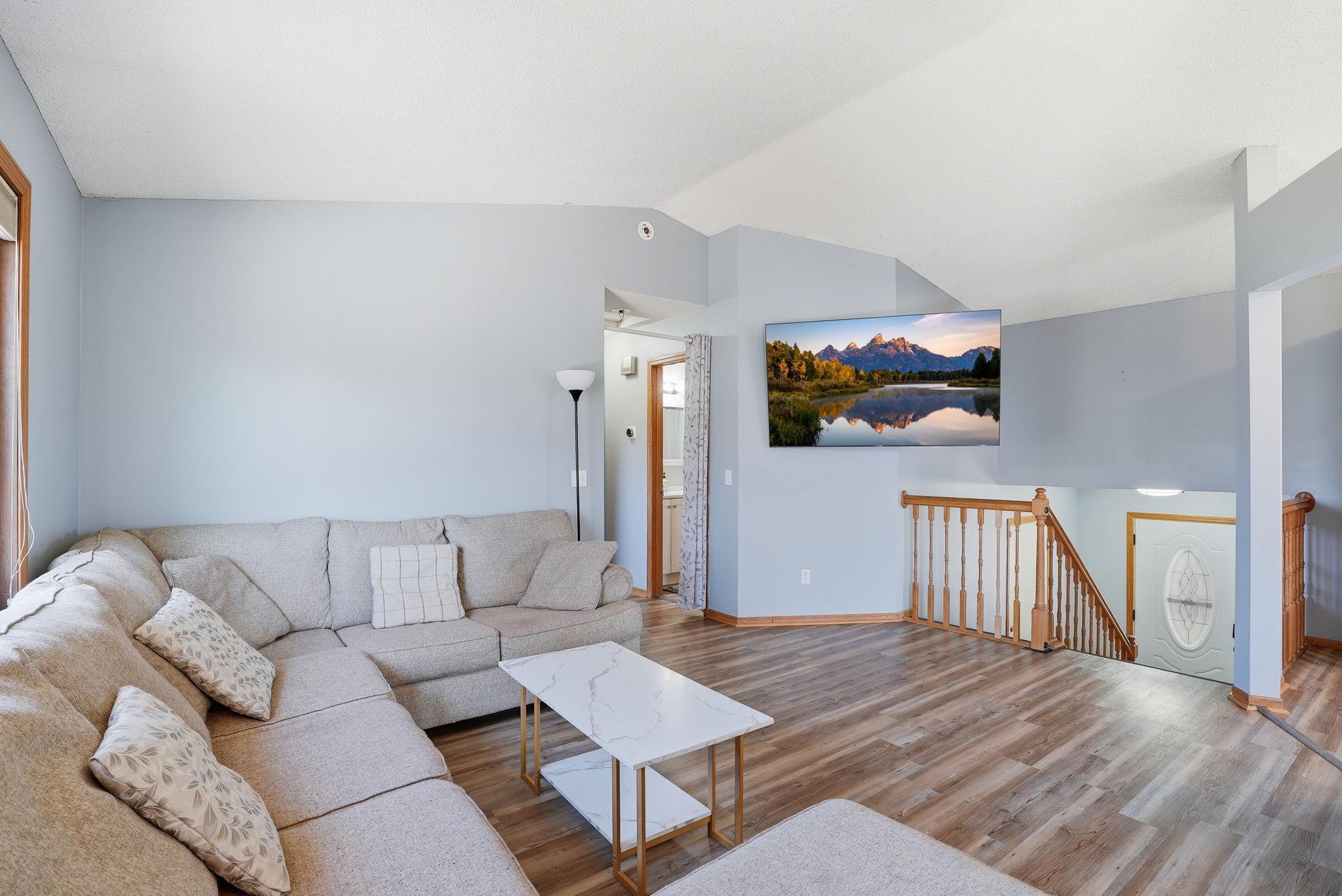 View of Residential at 12048 Zea Street, Coon Rapids MN 55433, Coon Rapids (6 of 18) - Mike Wilen | Minnesota Team Real Estate