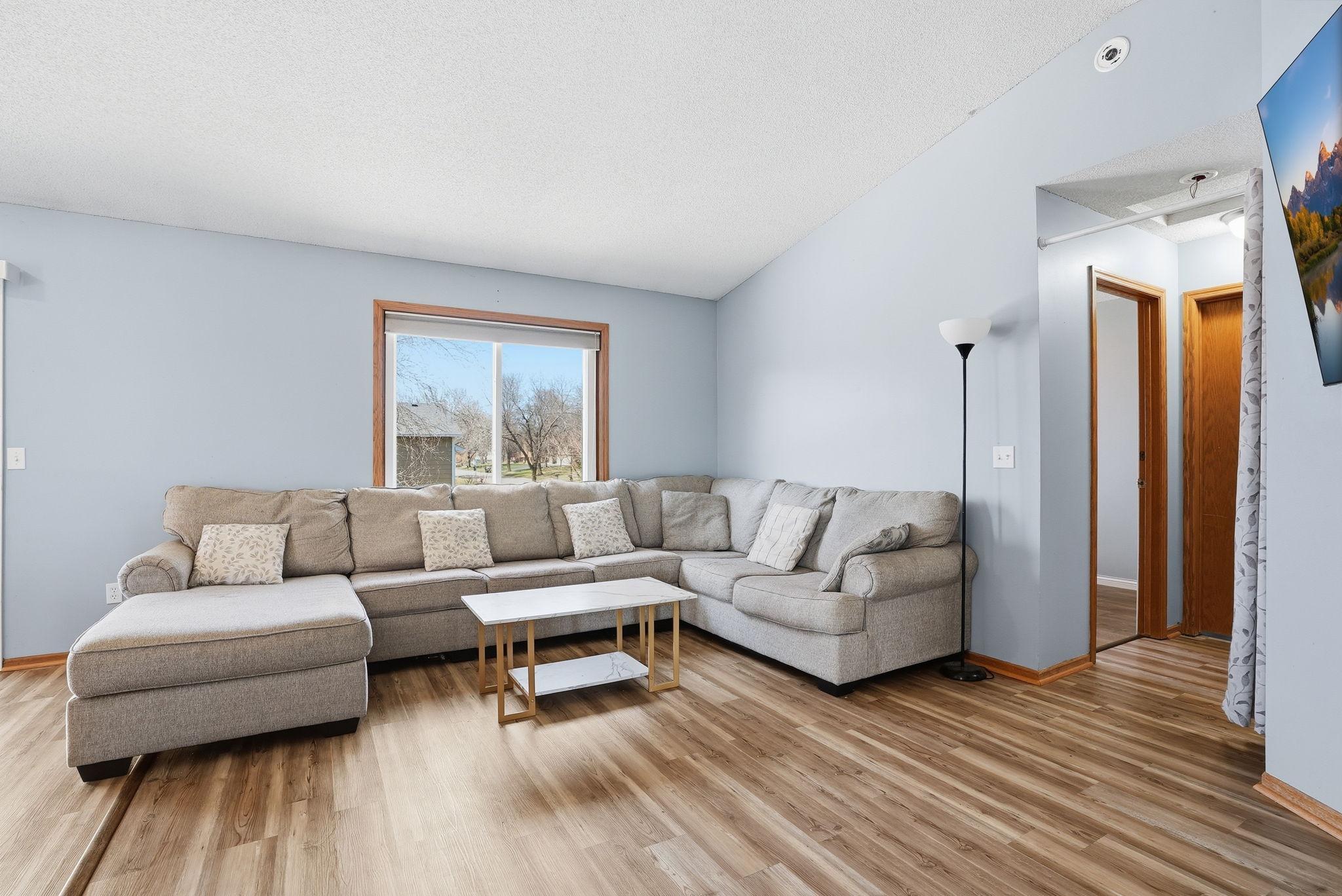 View of Residential at 12048 Zea Street, Coon Rapids MN 55433, Coon Rapids (5 of 18) - Mike Wilen | Minnesota Team Real Estate