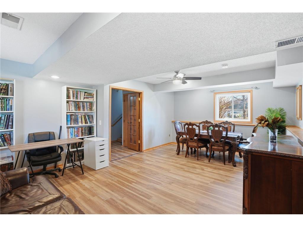 View of Residential at 12048 Zea Street, Coon Rapids MN 55433, Coon Rapids (14 of 18) - Mike Wilen | Minnesota Team Real Estate