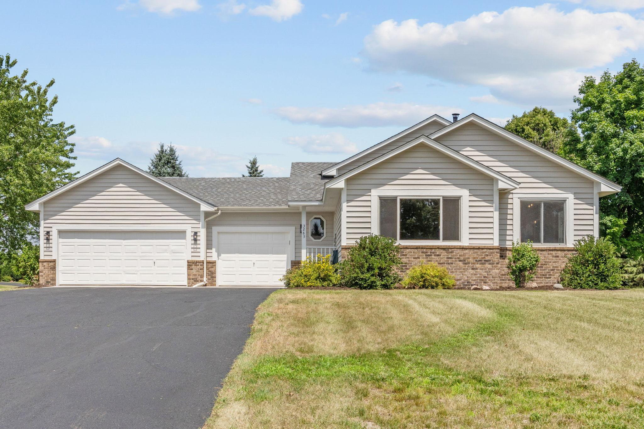 View of Residential at 3285 129th Lane, Coon Rapids MN 55448, Coon Rapids (2 of 52) - Mike Wilen | Minnesota Team Real Estate