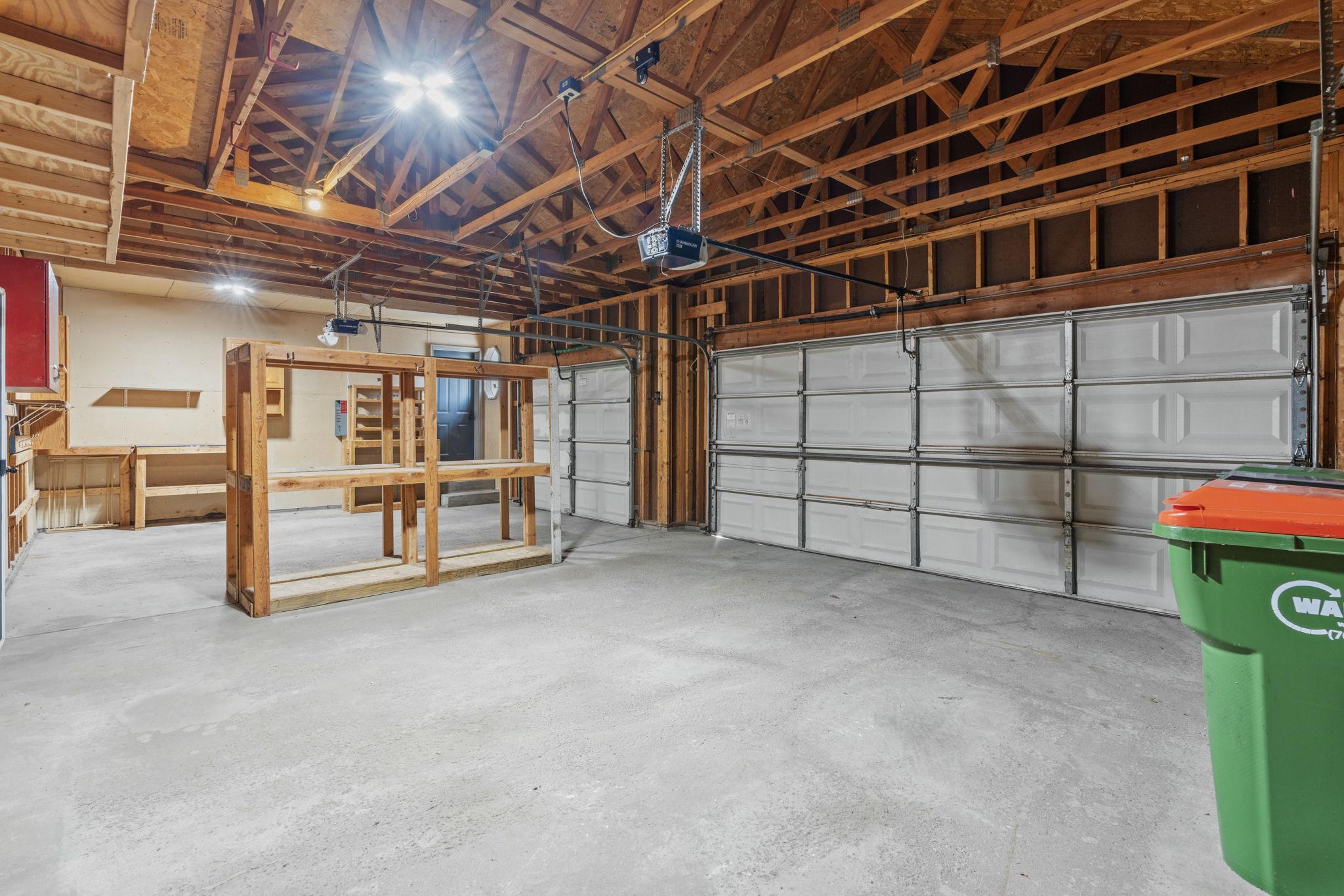 View of Residential at 3285 129th Lane, Coon Rapids MN 55448, Coon Rapids (31 of 52) - Mike Wilen | Minnesota Team Real Estate