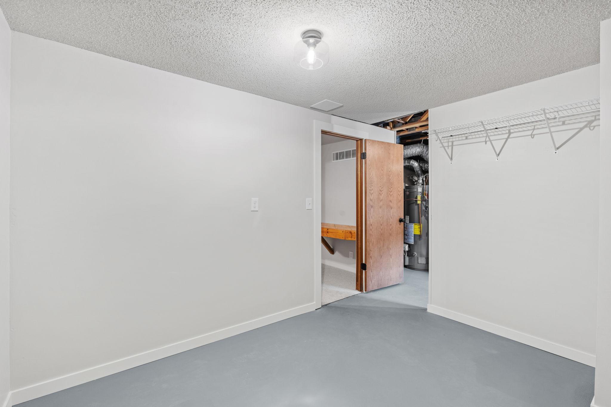 View of Residential at 3285 129th Lane, Coon Rapids MN 55448, Coon Rapids (29 of 52) - Mike Wilen | Minnesota Team Real Estate