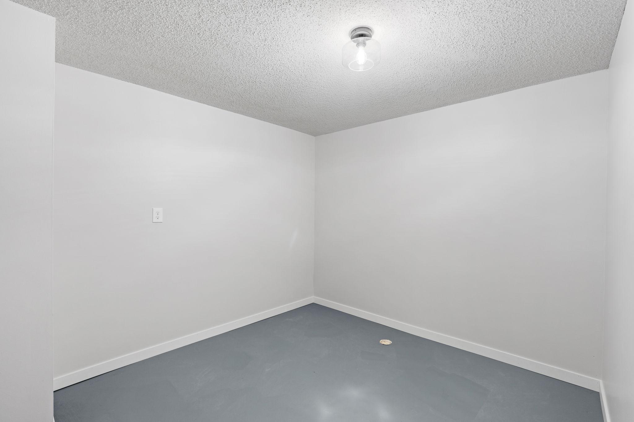 View of Residential at 3285 129th Lane, Coon Rapids MN 55448, Coon Rapids (28 of 52) - Mike Wilen | Minnesota Team Real Estate