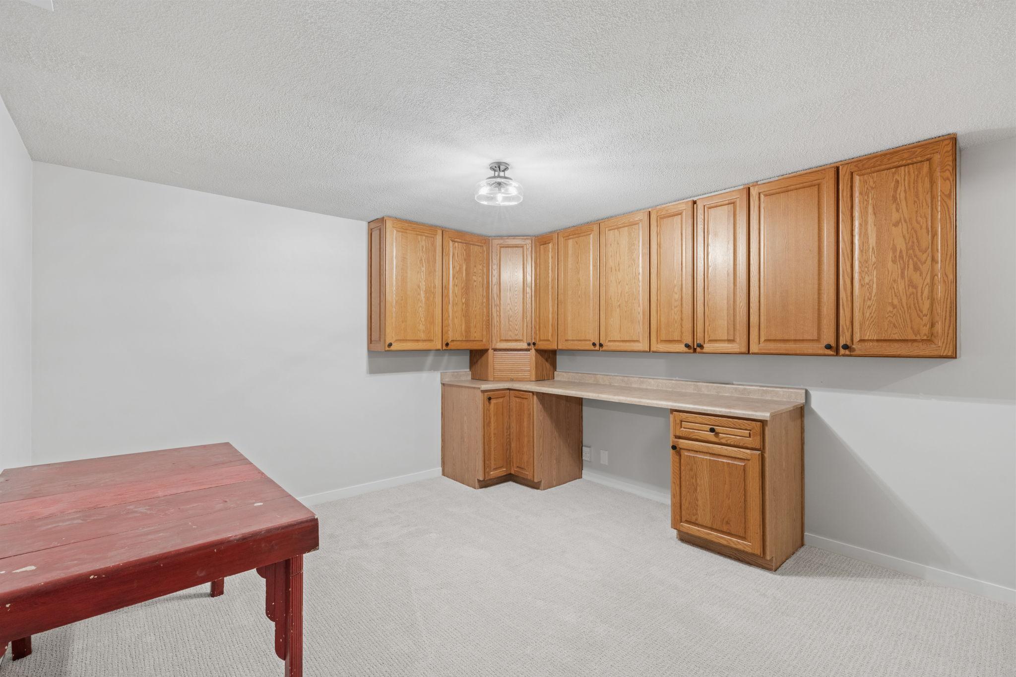 View of Residential at 3285 129th Lane, Coon Rapids MN 55448, Coon Rapids (27 of 52) - Mike Wilen | Minnesota Team Real Estate