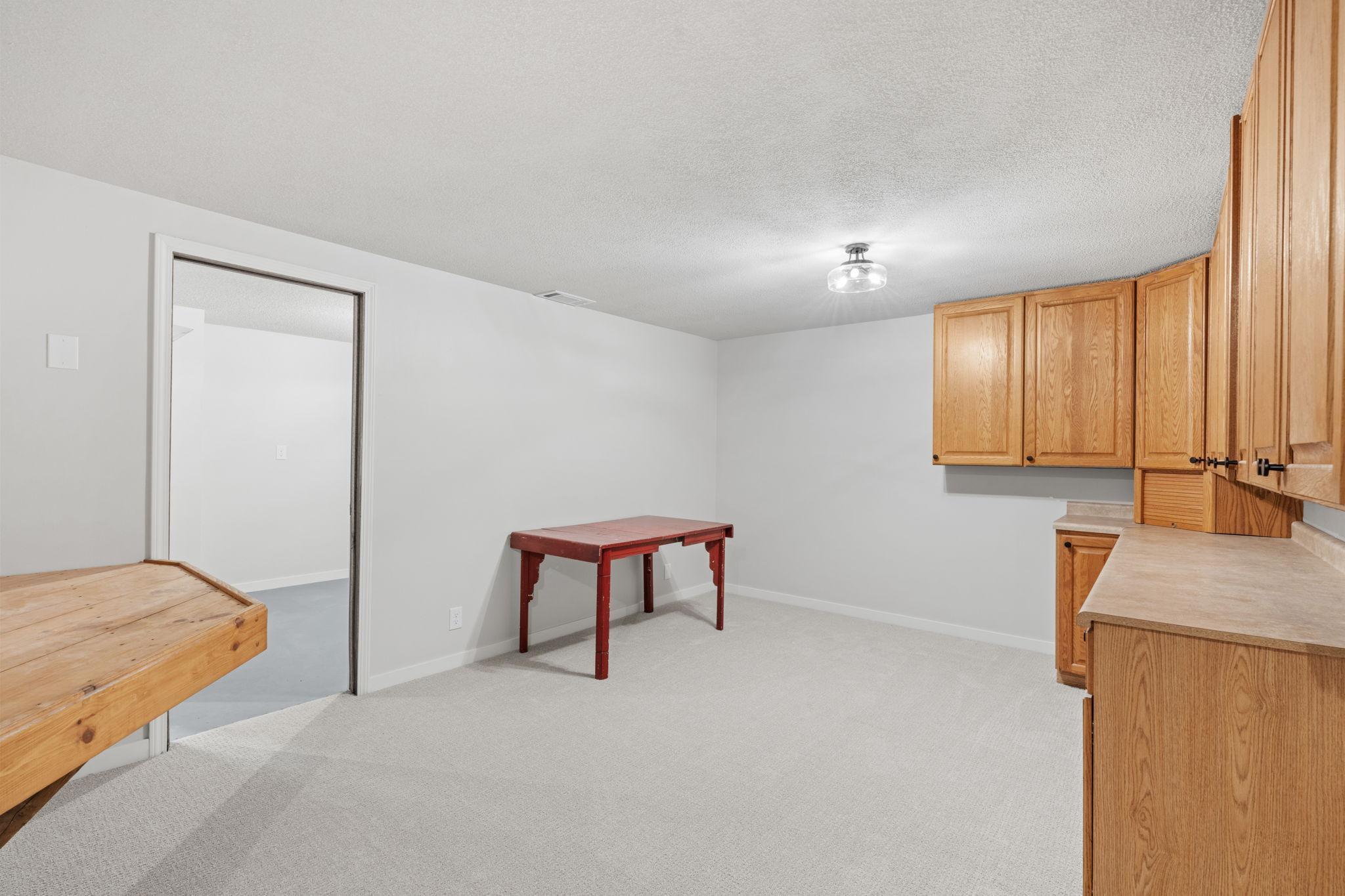View of Residential at 3285 129th Lane, Coon Rapids MN 55448, Coon Rapids (25 of 52) - Mike Wilen | Minnesota Team Real Estate