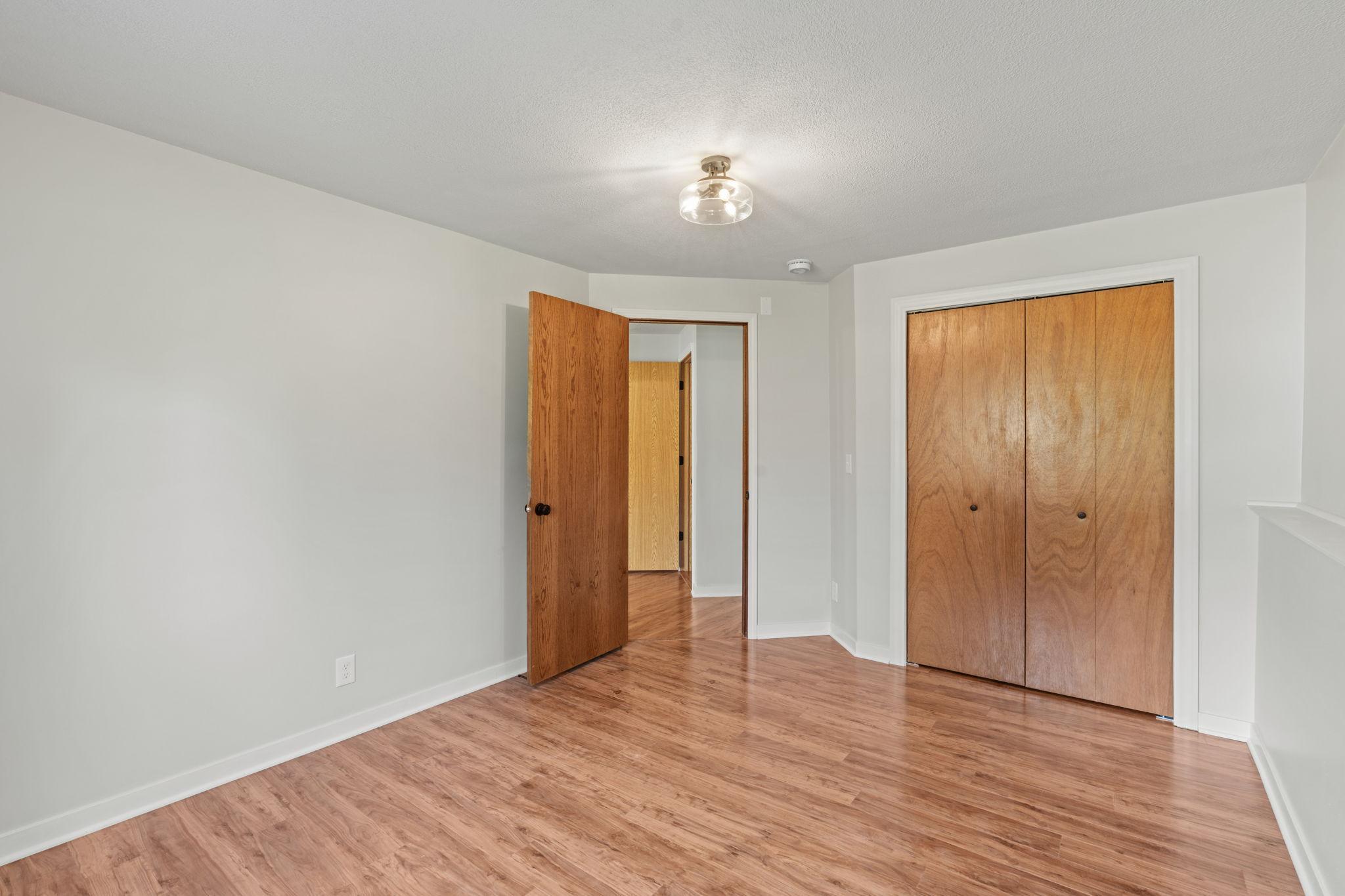 View of Residential at 3285 129th Lane, Coon Rapids MN 55448, Coon Rapids (22 of 52) - Mike Wilen | Minnesota Team Real Estate