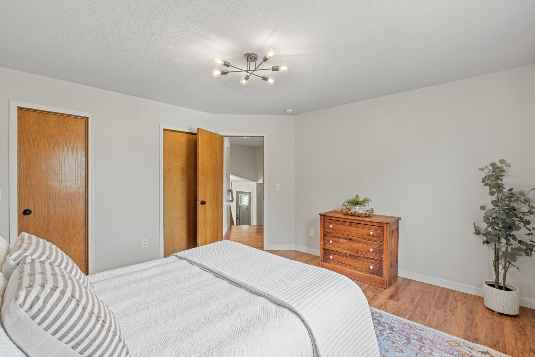 View of Residential at 3285 129th Lane, Coon Rapids MN 55448, Coon Rapids (14 of 52) - Mike Wilen | Minnesota Team Real Estate