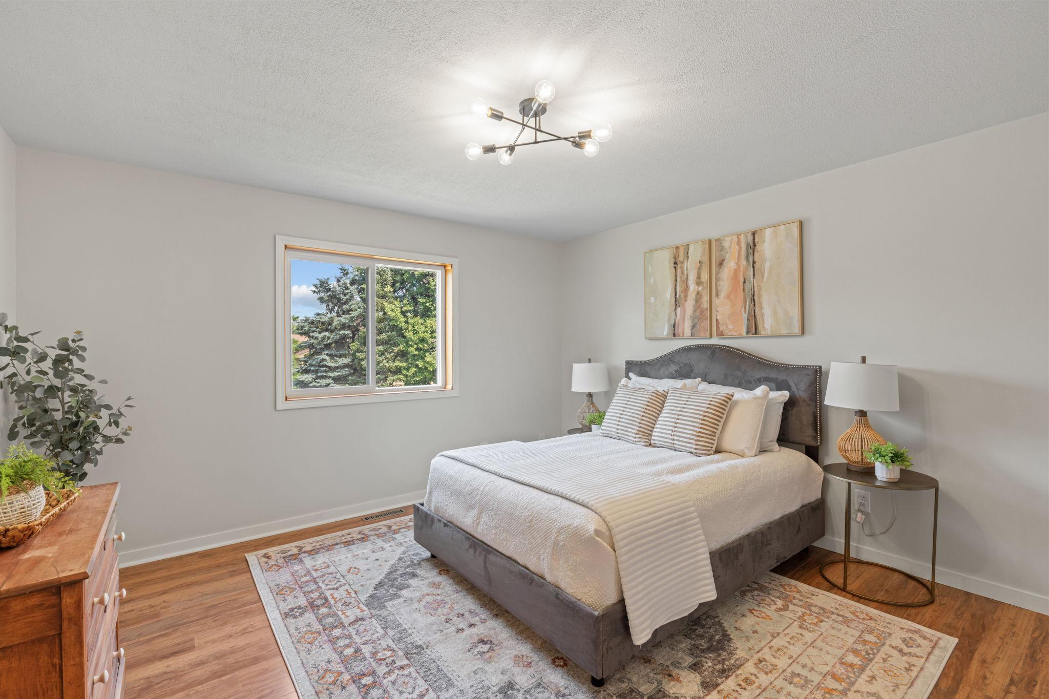 View of Residential at 3285 129th Lane, Coon Rapids MN 55448, Coon Rapids (13 of 52) - Mike Wilen | Minnesota Team Real Estate
