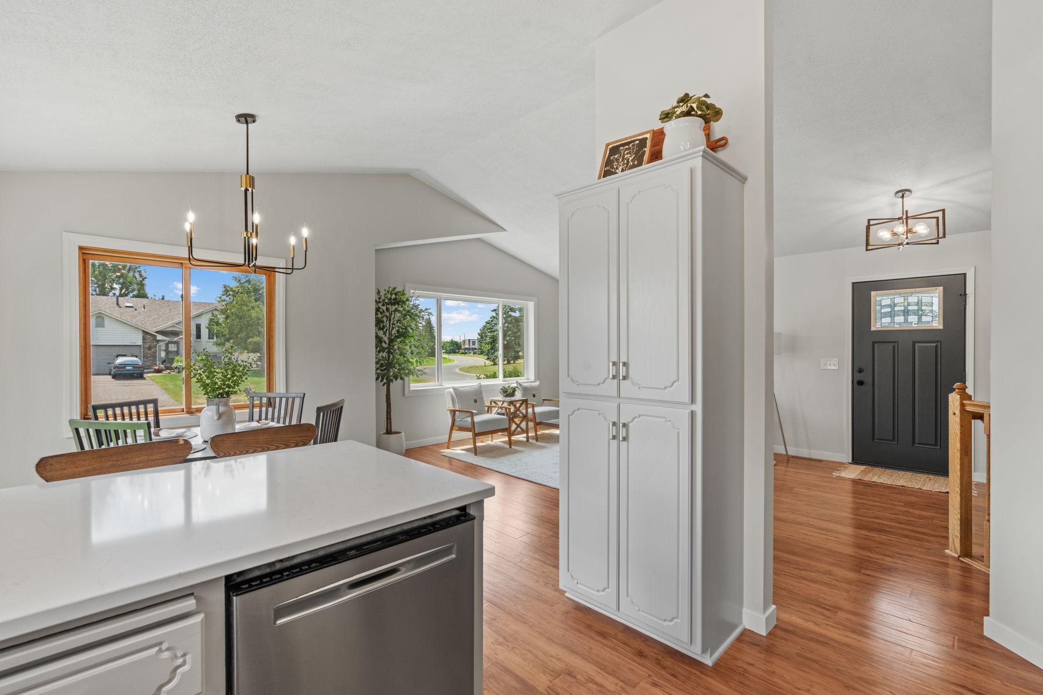 View of Residential at 3285 129th Lane, Coon Rapids MN 55448, Coon Rapids (12 of 52) - Mike Wilen | Minnesota Team Real Estate