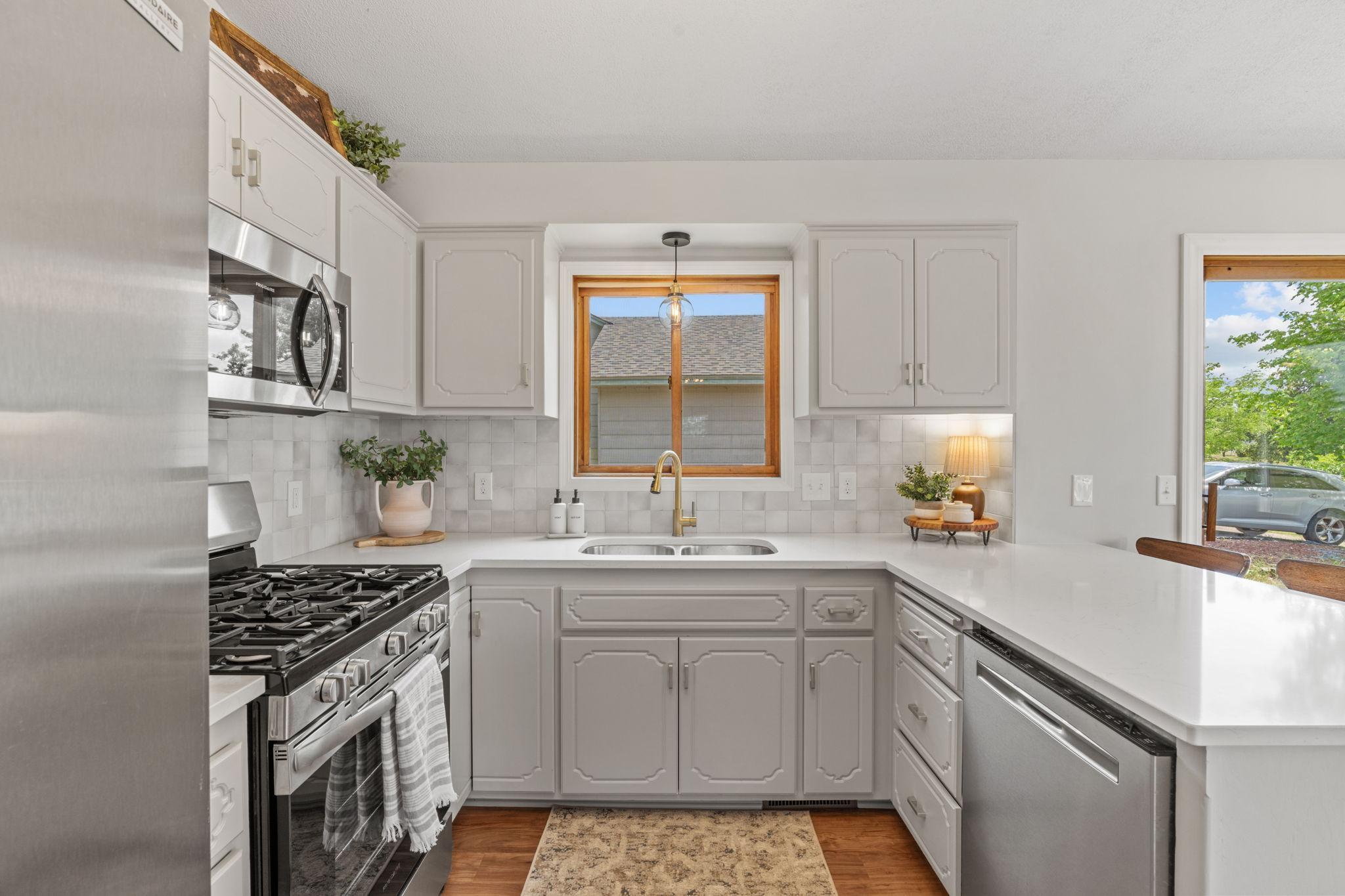 View of Residential at 3285 129th Lane, Coon Rapids MN 55448, Coon Rapids (11 of 52) - Mike Wilen | Minnesota Team Real Estate