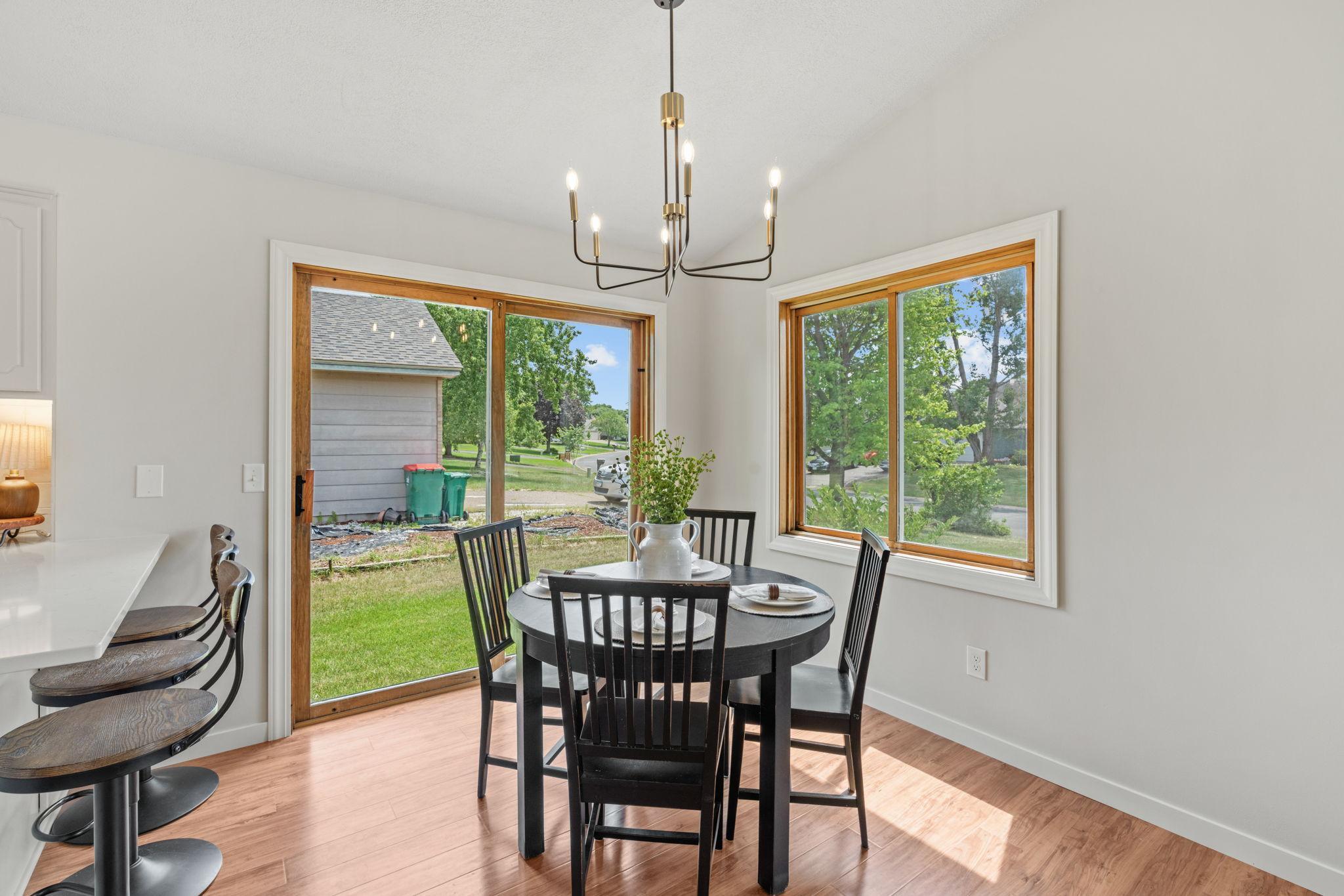 View of Residential at 3285 129th Lane, Coon Rapids MN 55448, Coon Rapids (8 of 52) - Mike Wilen | Minnesota Team Real Estate