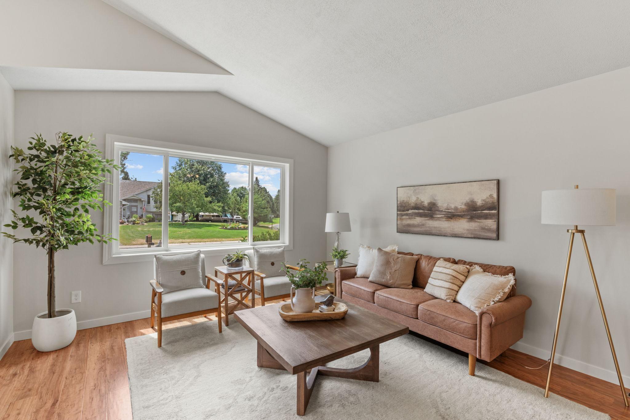 View of Residential at 3285 129th Lane, Coon Rapids MN 55448, Coon Rapids (6 of 52) - Mike Wilen | Minnesota Team Real Estate