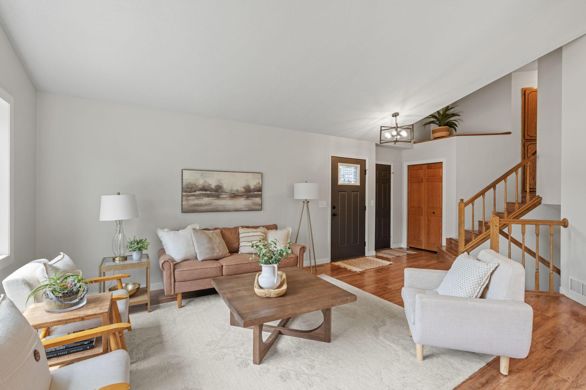 View of Residential at 3285 129th Lane, Coon Rapids MN 55448, Coon Rapids (5 of 52) - Mike Wilen | Minnesota Team Real Estate