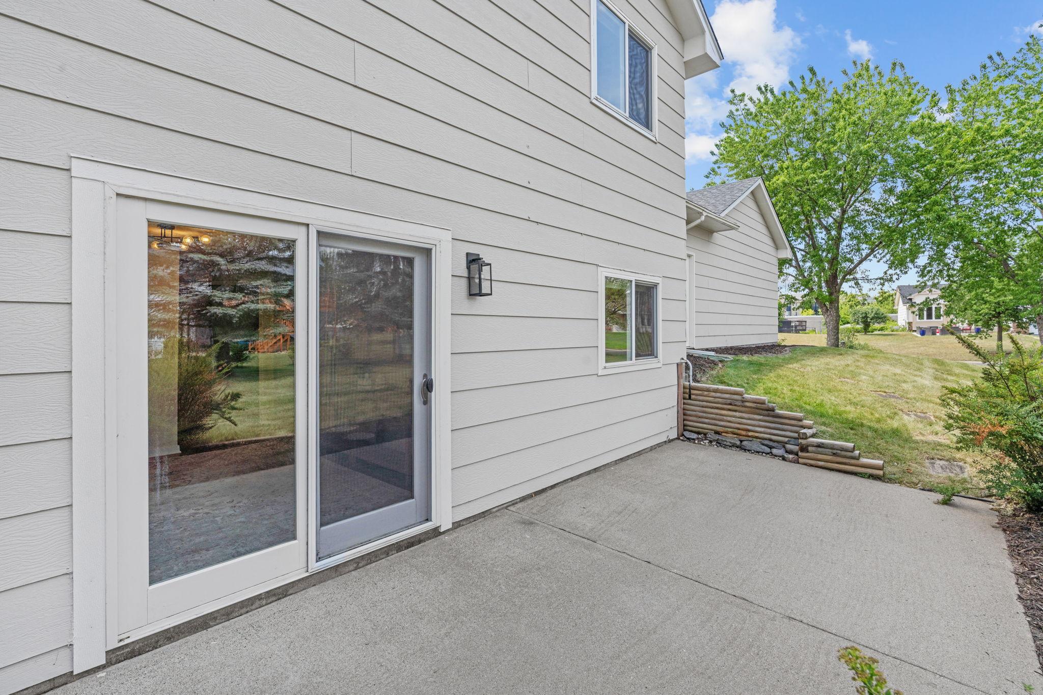 View of Residential at 3285 129th Lane, Coon Rapids MN 55448, Coon Rapids (36 of 52) - Mike Wilen | Minnesota Team Real Estate