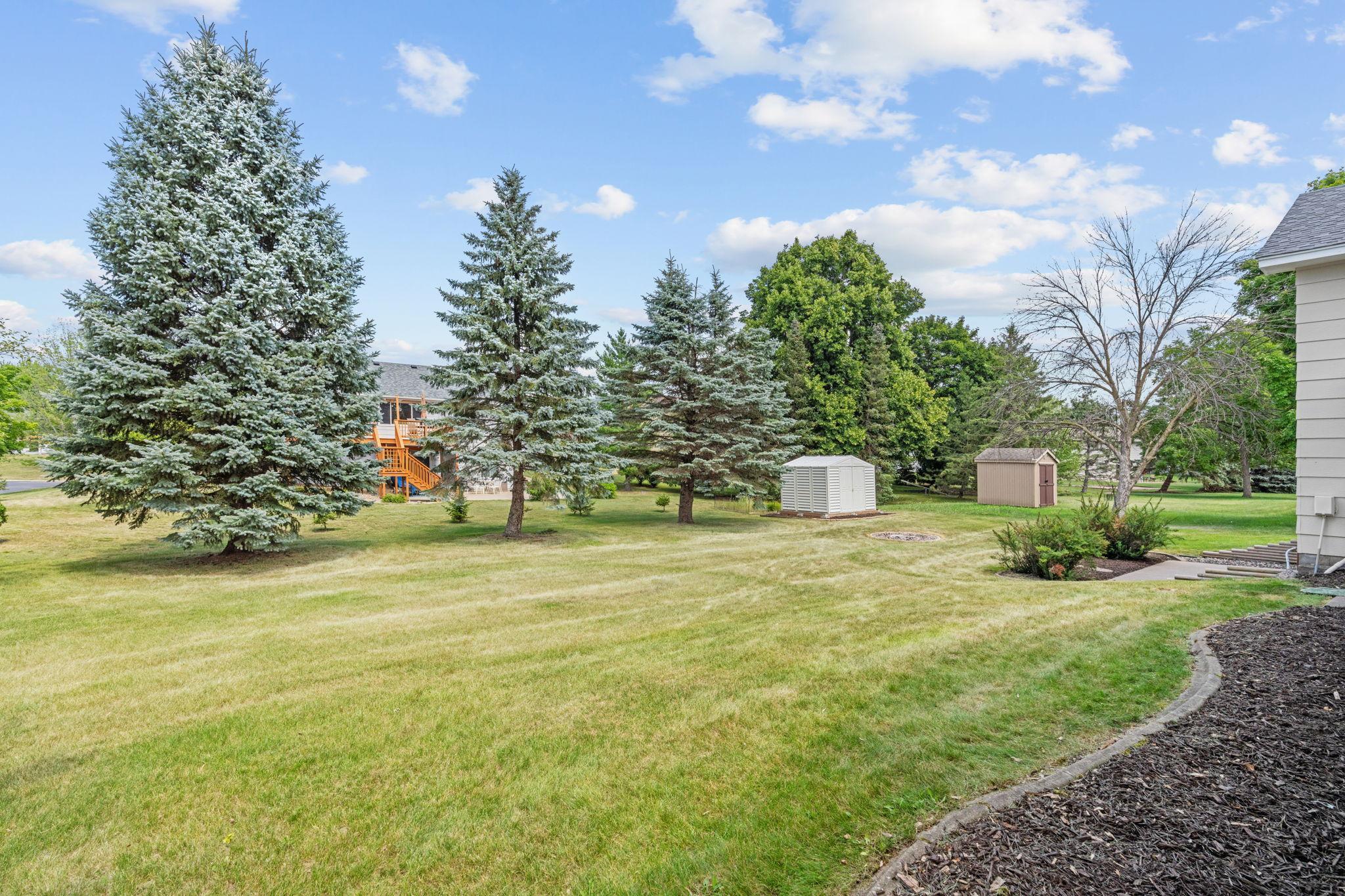 View of Residential at 3285 129th Lane, Coon Rapids MN 55448, Coon Rapids (34 of 52) - Mike Wilen | Minnesota Team Real Estate