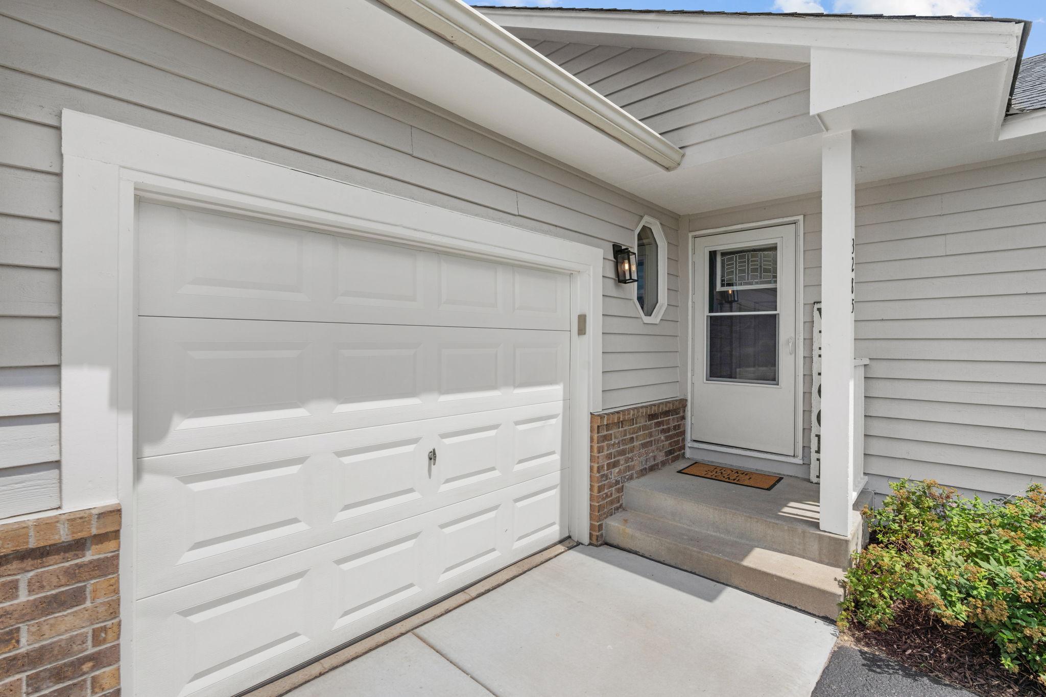 View of Residential at 3285 129th Lane, Coon Rapids MN 55448, Coon Rapids (32 of 52) - Mike Wilen | Minnesota Team Real Estate